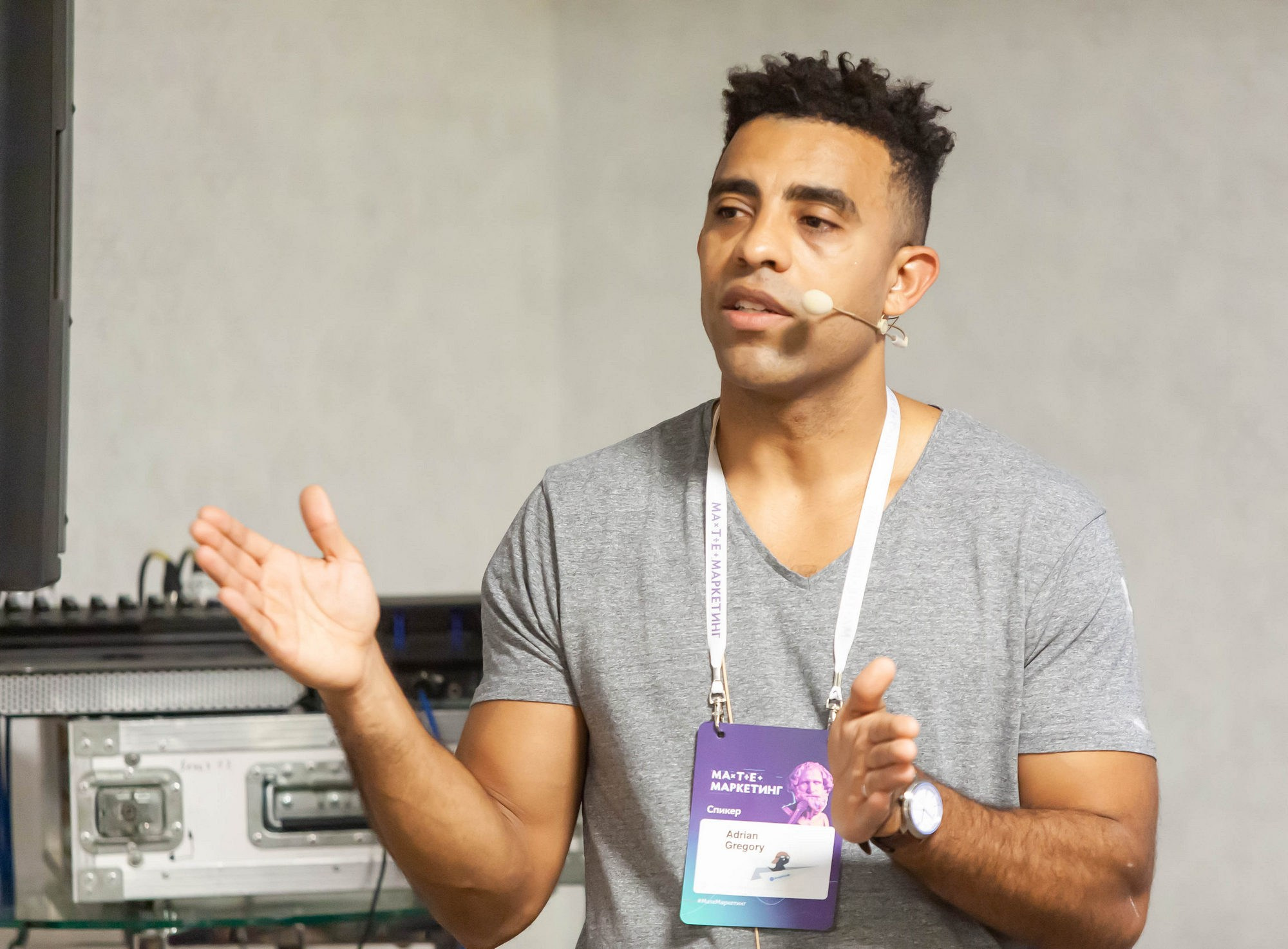 Матемаркетинг — 14–15 ноября 2019. Фотобанк Матемаркетинг