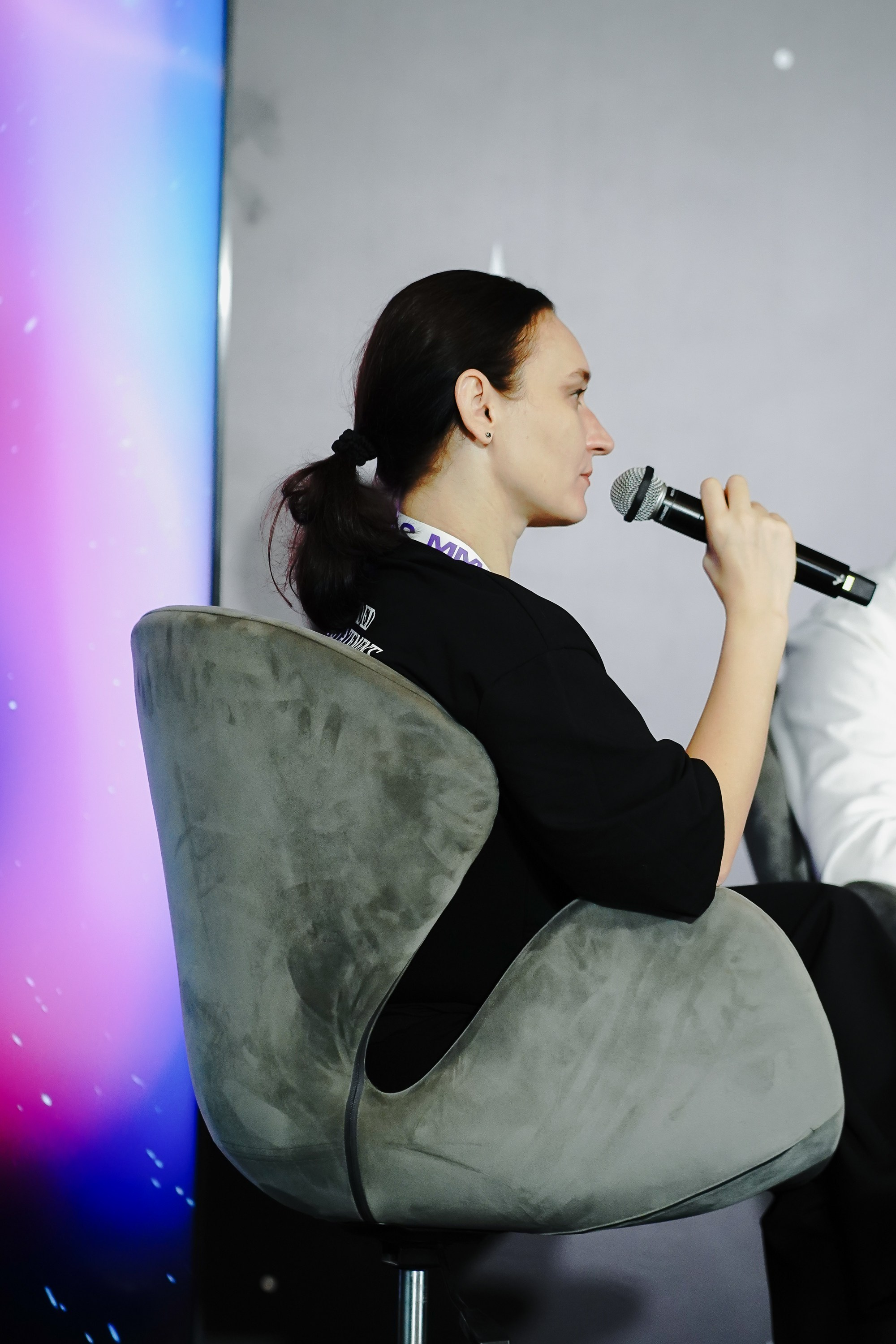 Матемаркетинг — 7–8 ноября 2024. Фотобанк Матемаркетинг