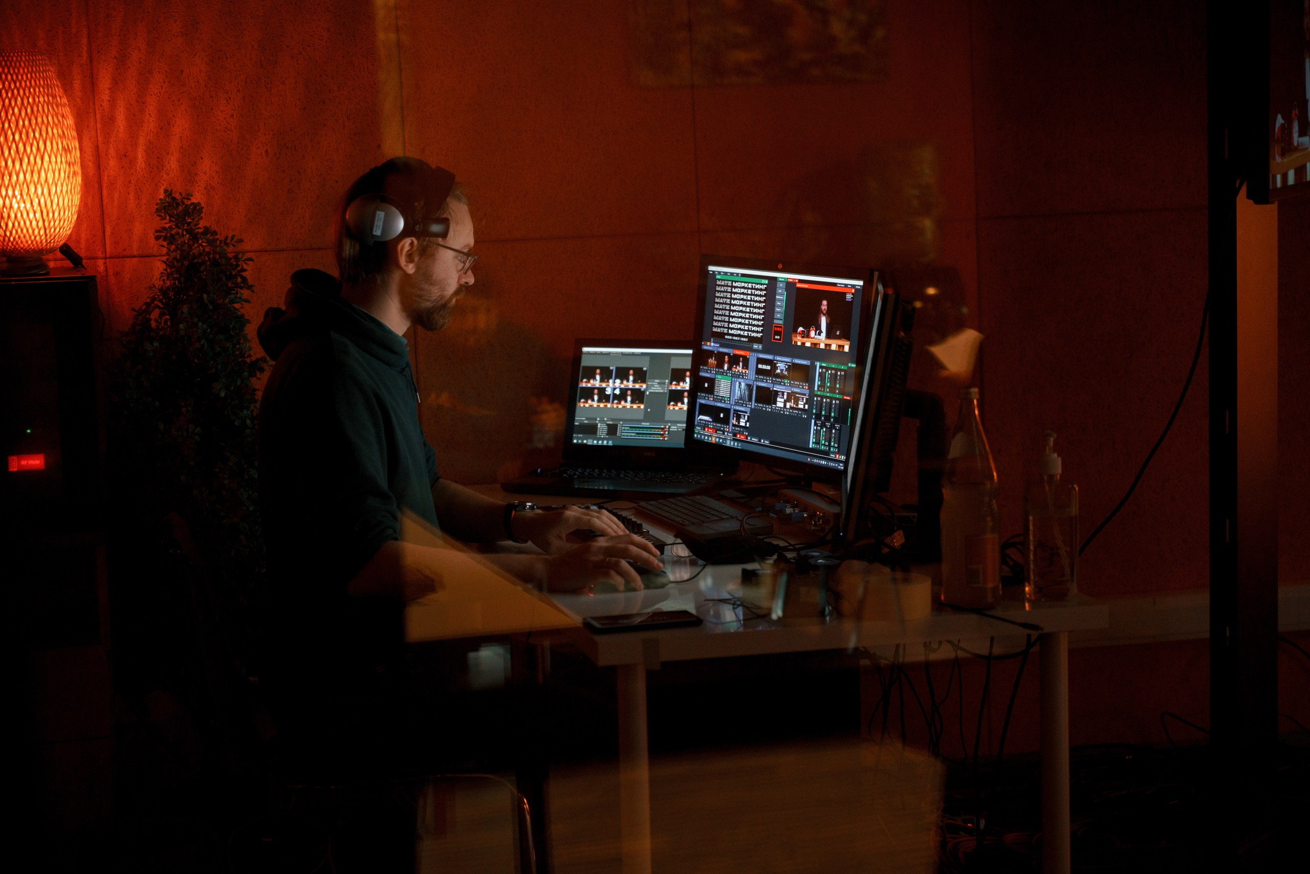 Матемаркетинг — 9–13 ноября 2020. Фотобанк Матемаркетинг