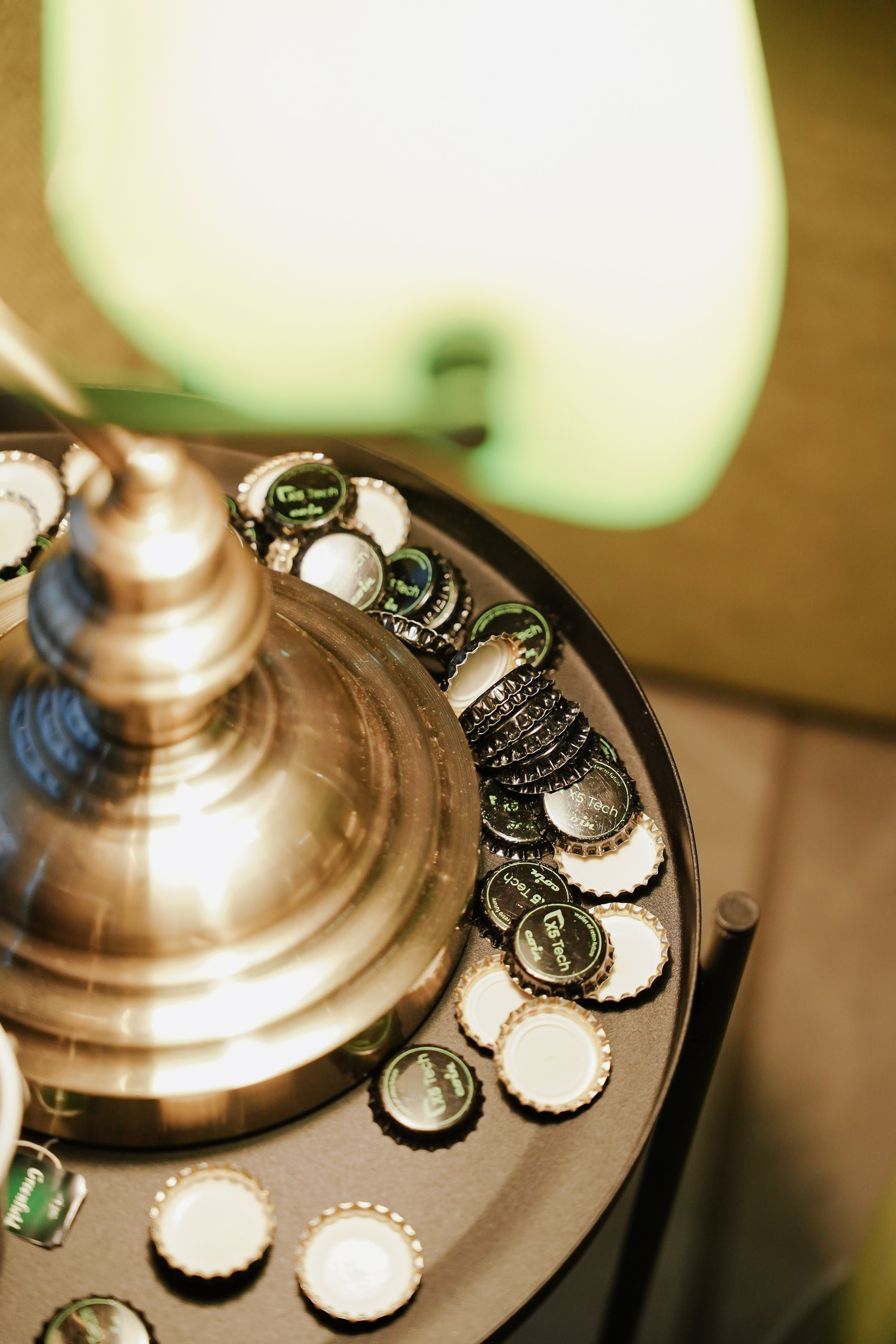 Матемаркетинг — 7–8 ноября 2024. Фотобанк Матемаркетинг