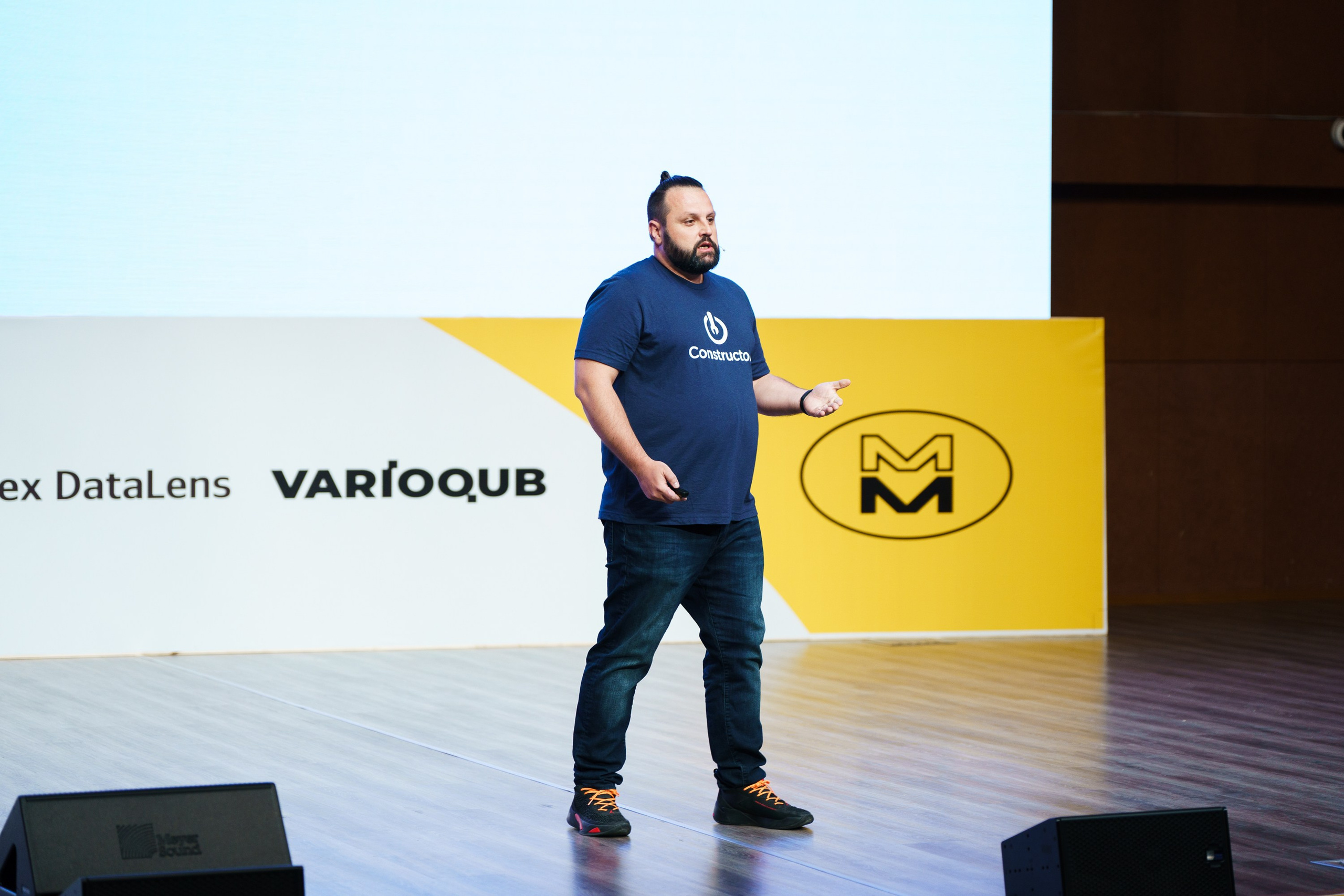 Aha! — 31 мая 2023. Фотобанк Матемаркетинг