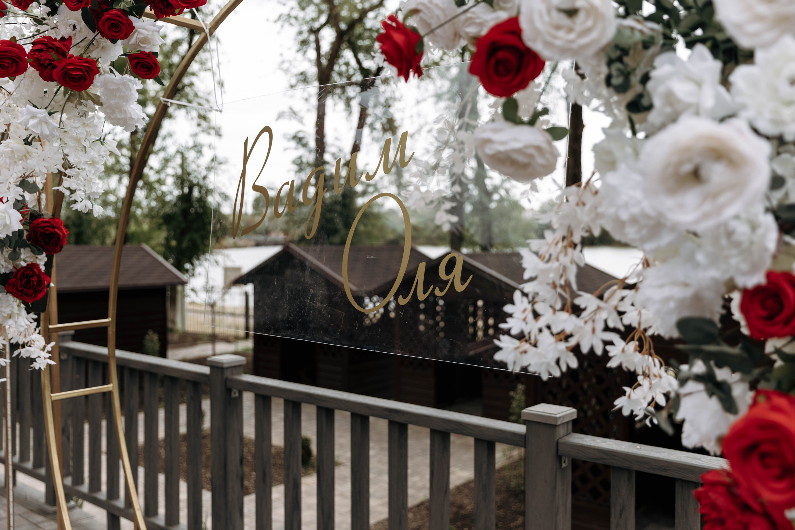 Почему и зачем нужен фотограф в банкетном зале?. Фотограф Сальск Катерина