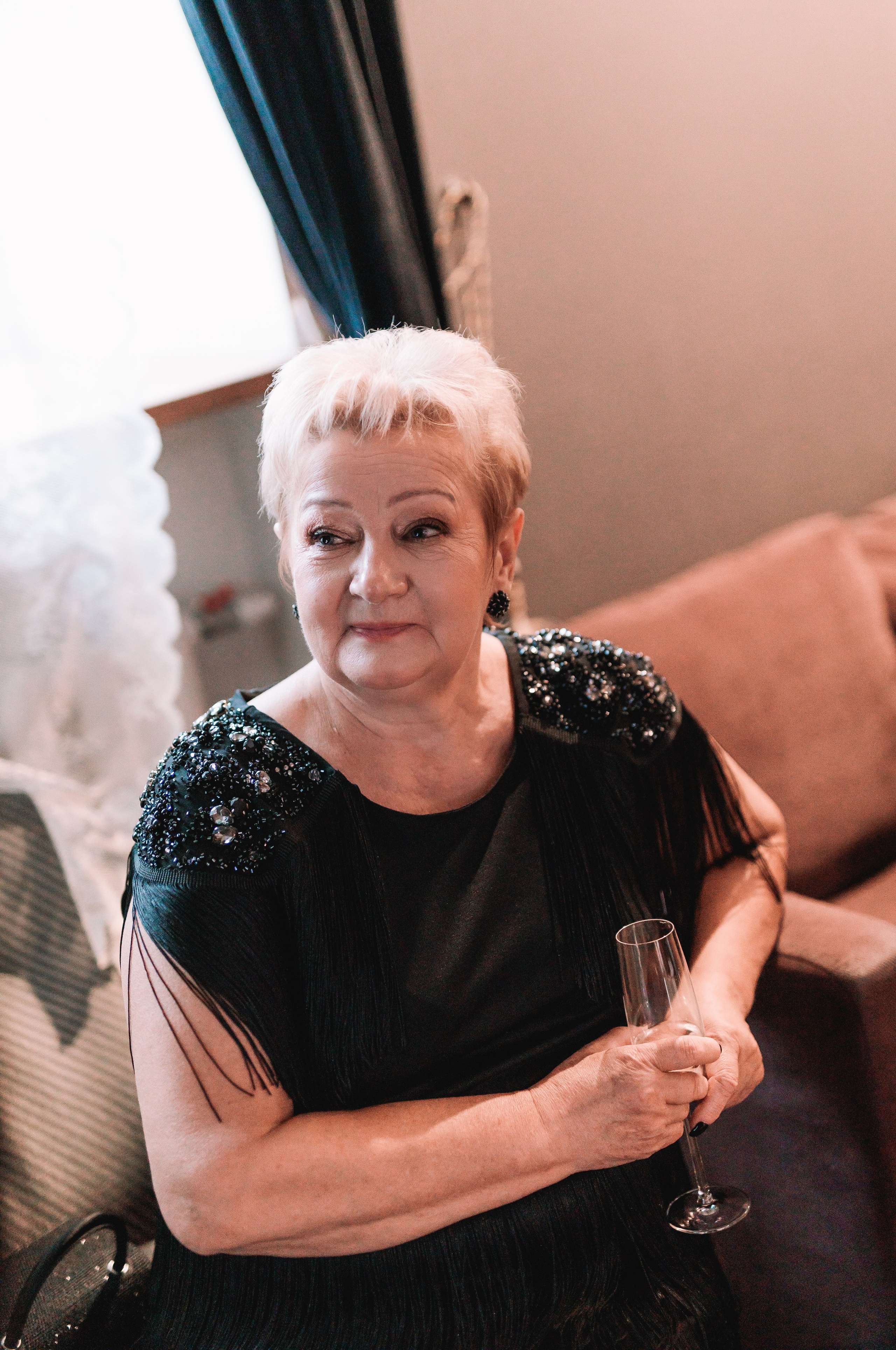 Женя Вика. Свадебный фотограф СПб Евгения Орлова