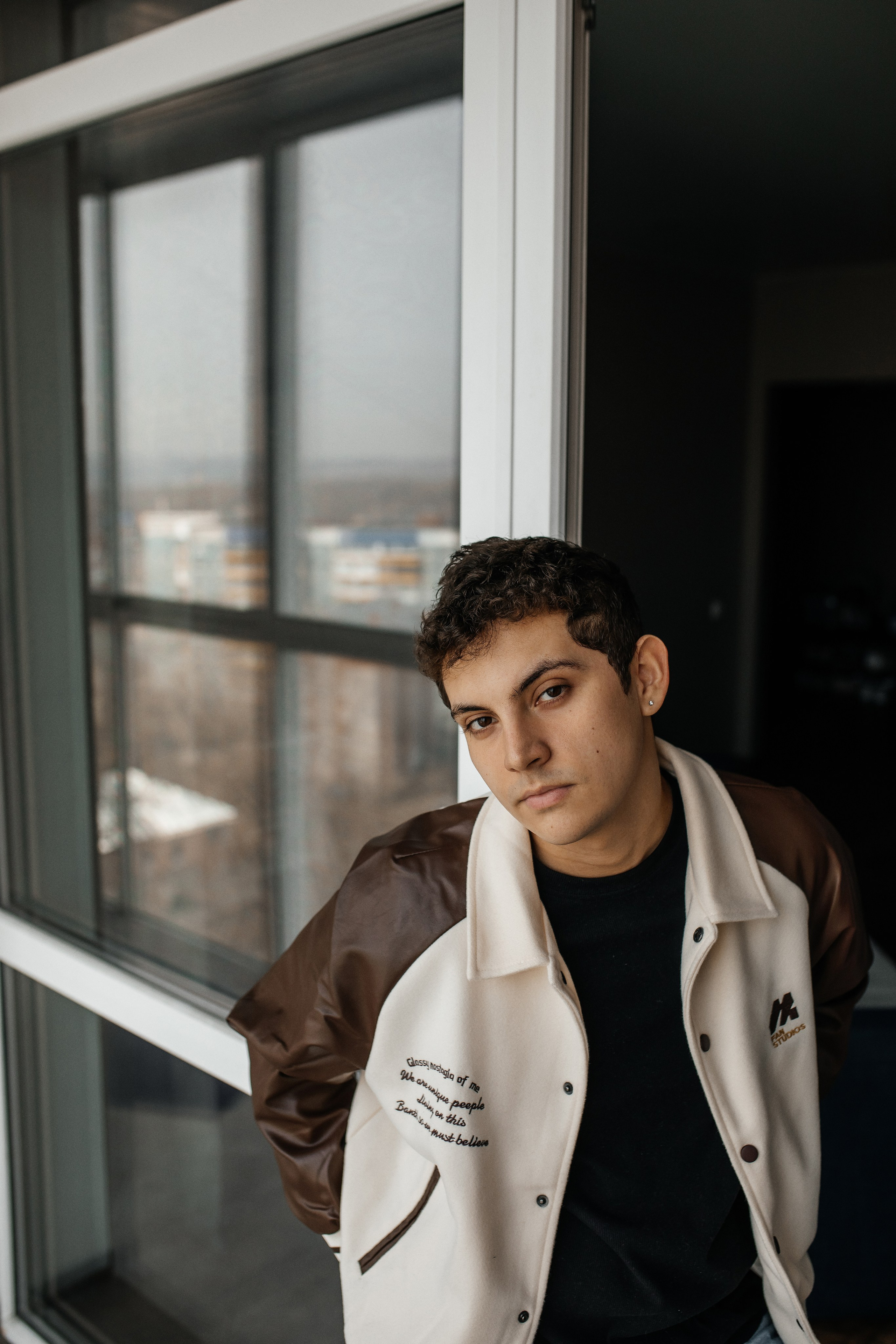 Juan. Семейный и свадебный фотограф в Томске Марилова Ольга