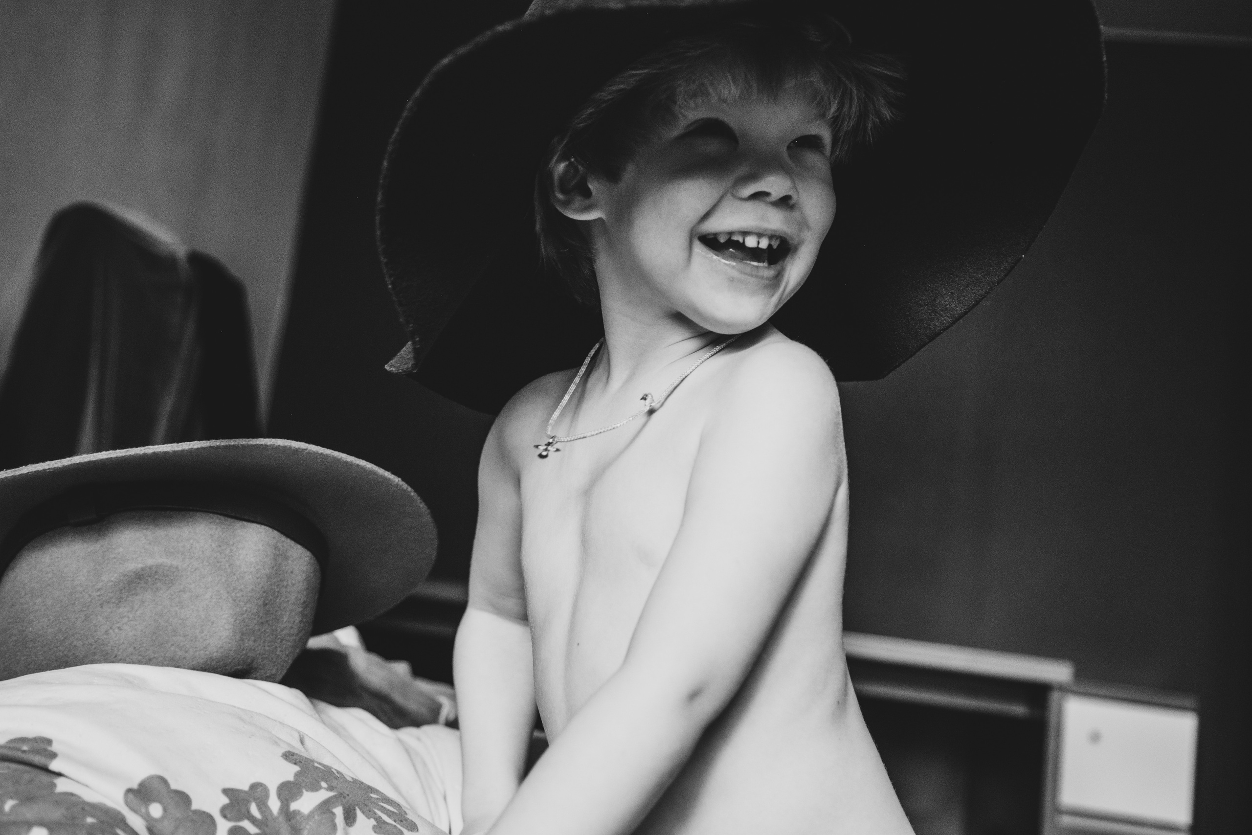 Беременность. Семейный и детский фотограф в Москве