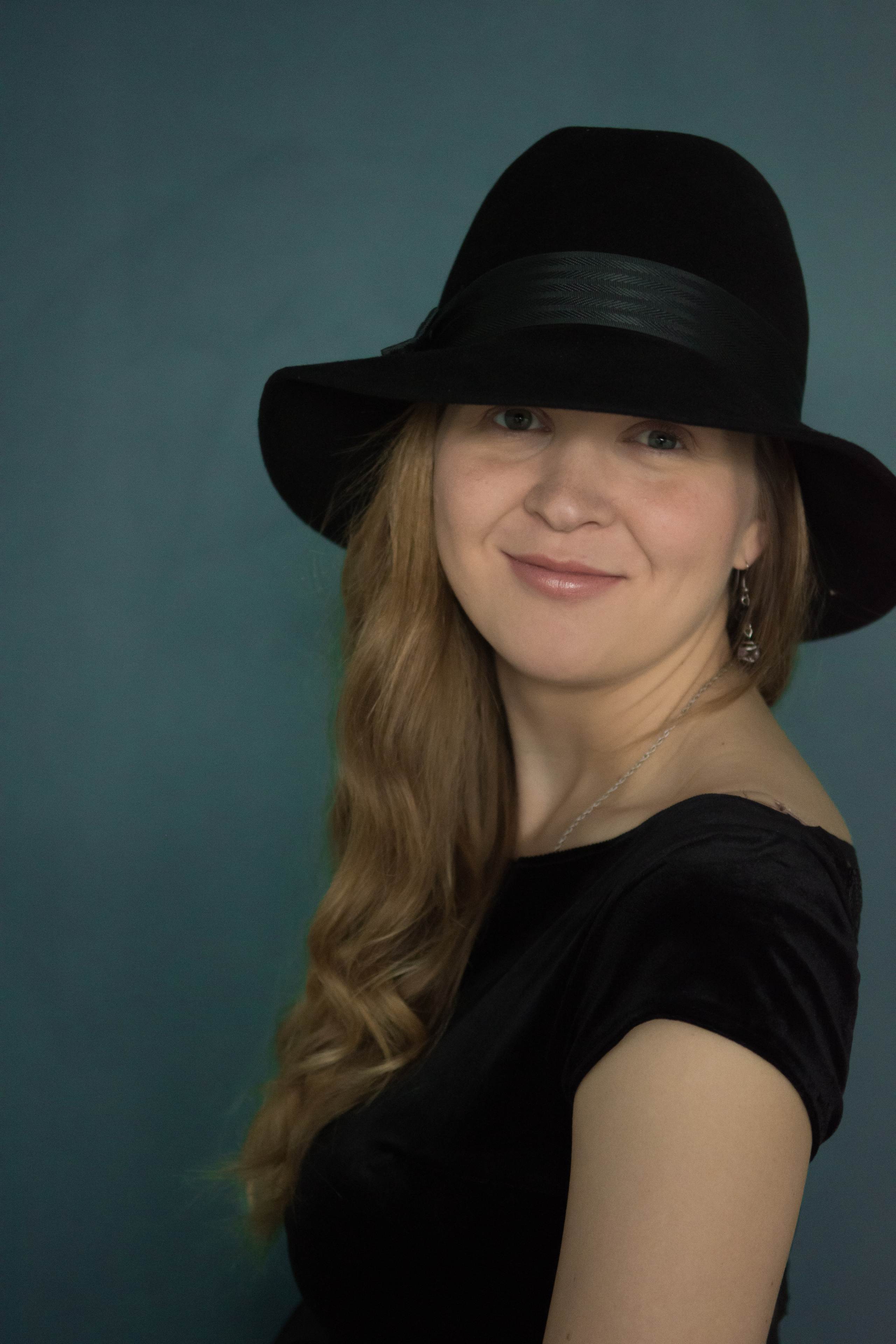 Беременность. Семейный и детский фотограф в Москве