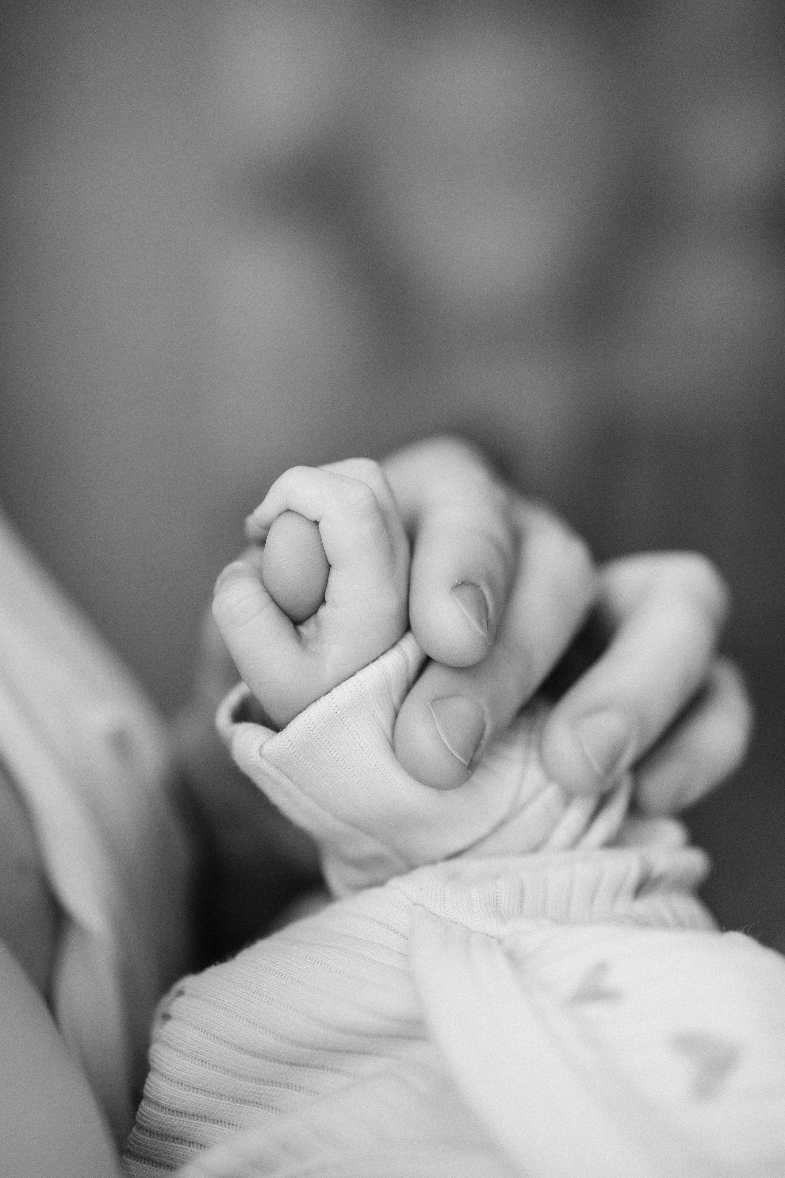 Фотосессия у вас дома. Главная