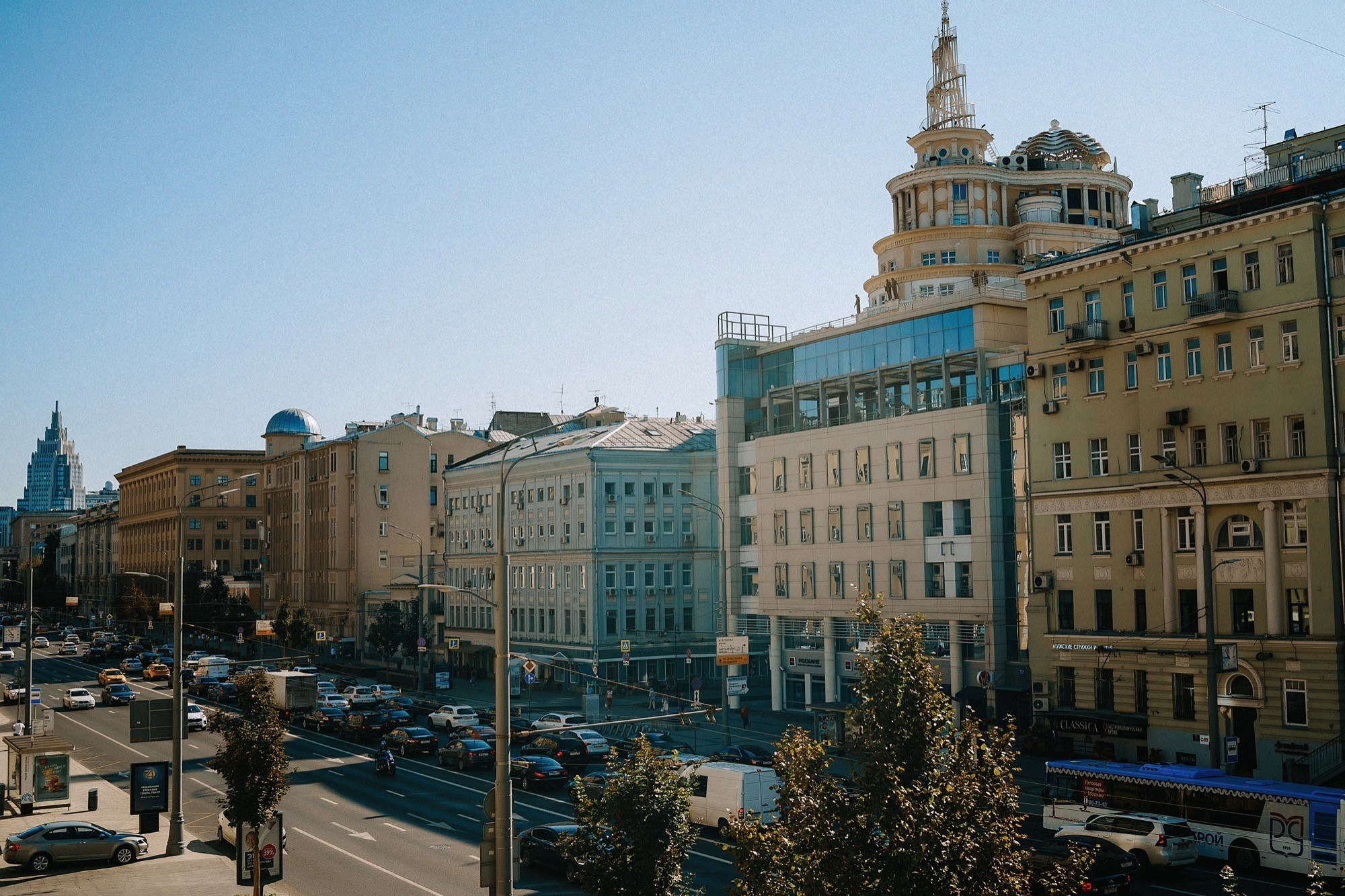 Вика+Саша. Свадебный и репортажный фотограф Александр Родин