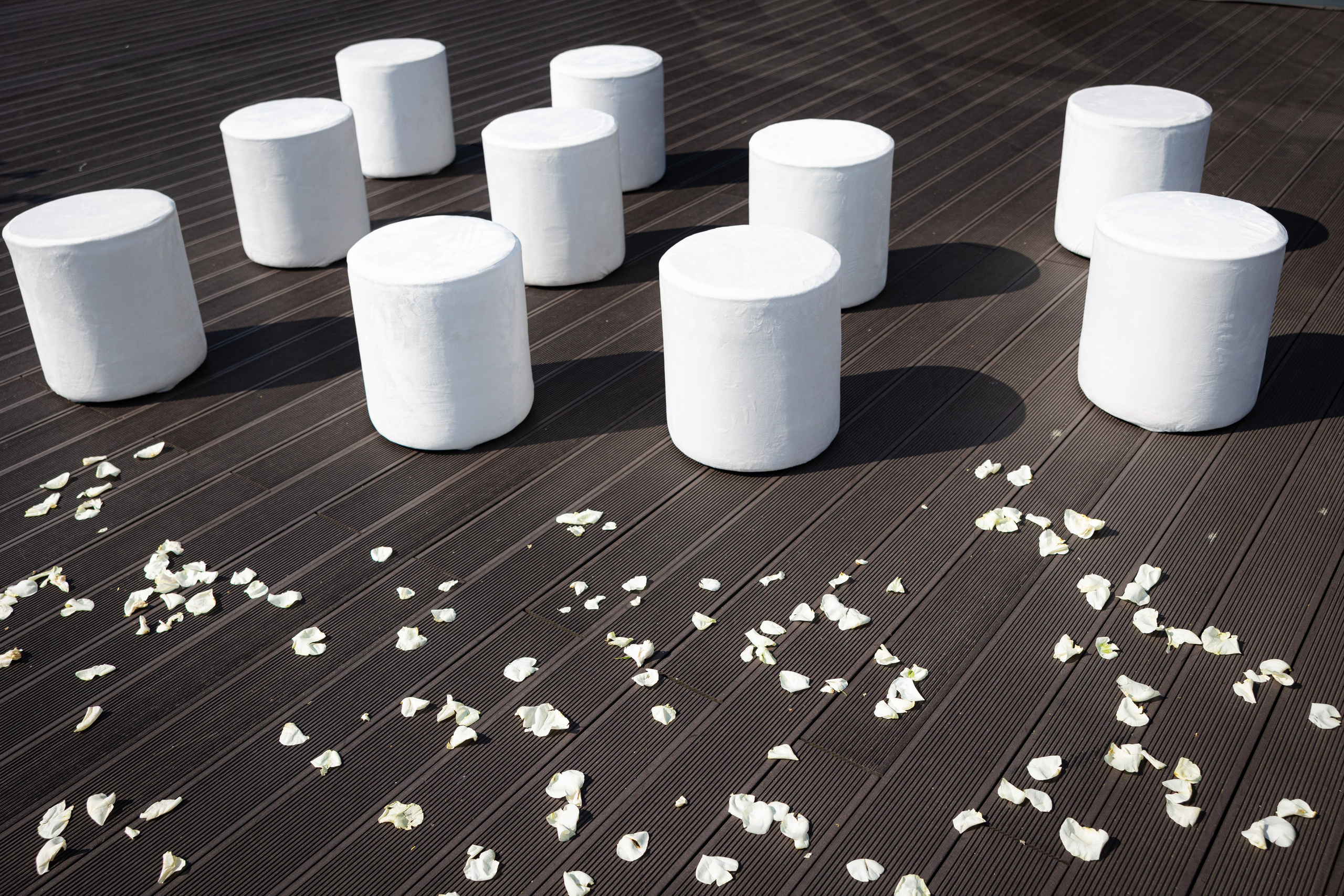 Кристина и Дмитрий. Ваш фотограф — Александра Андрущенко