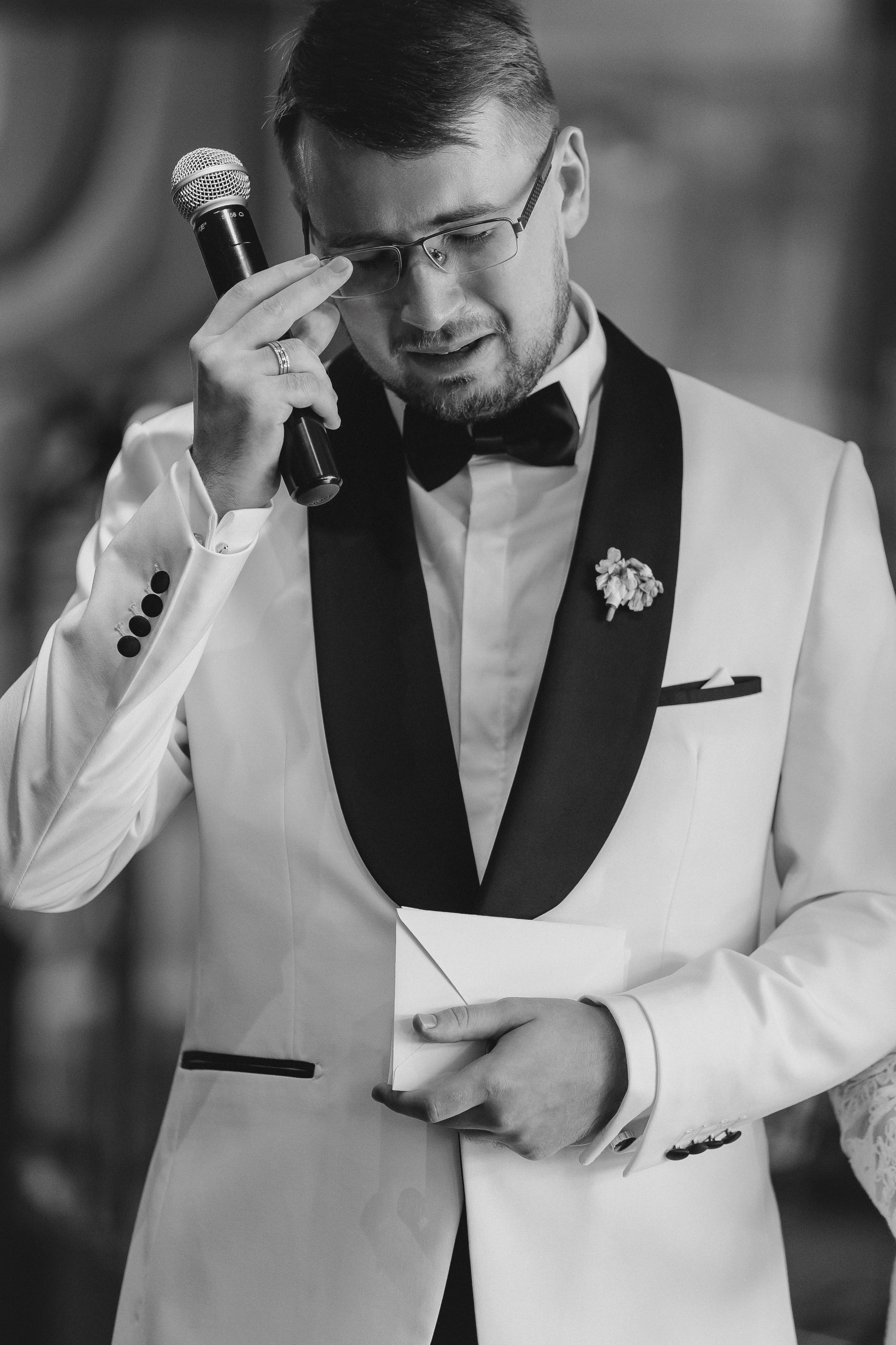 Вадим и Екатерина. Ваш фотограф — Александра Андрущенко