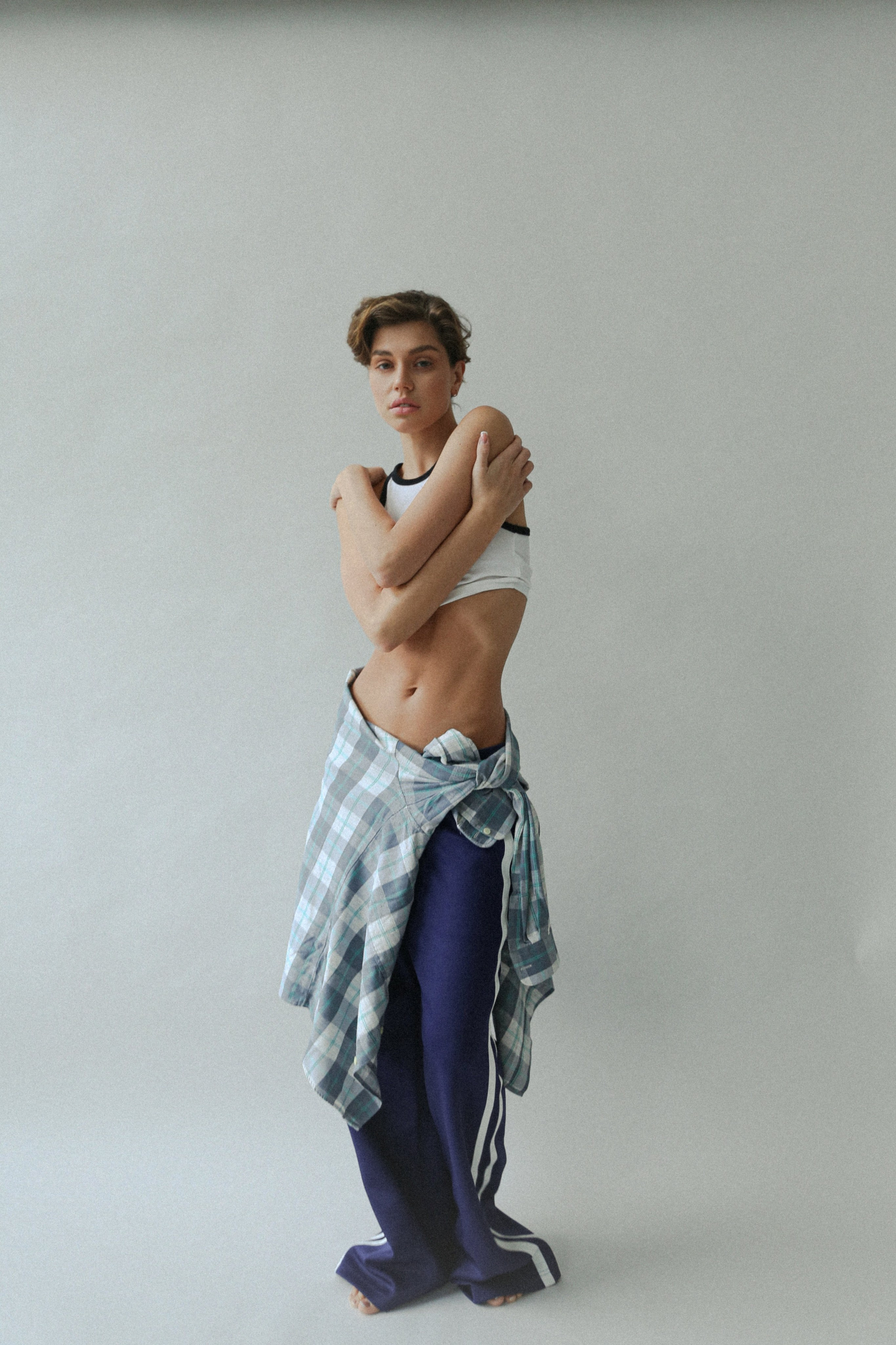 Tests. Главная