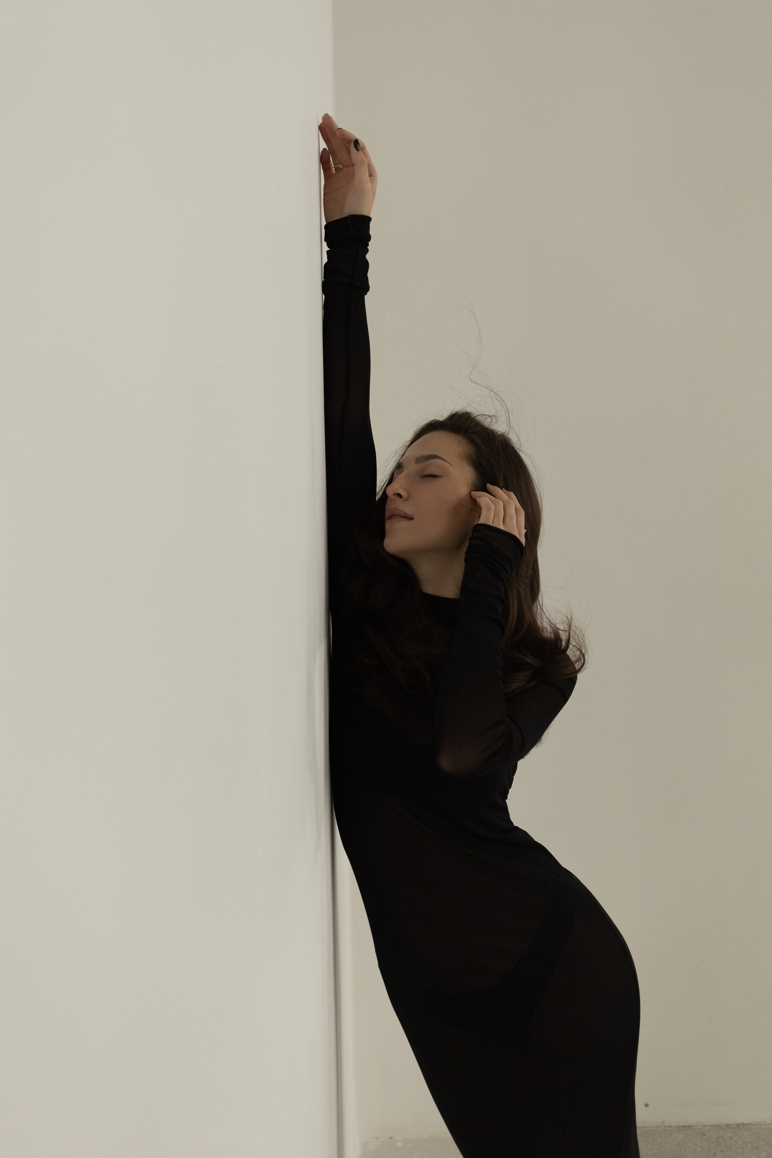 Даша. Фотограф г. Уссурийск Сафронова Светлана