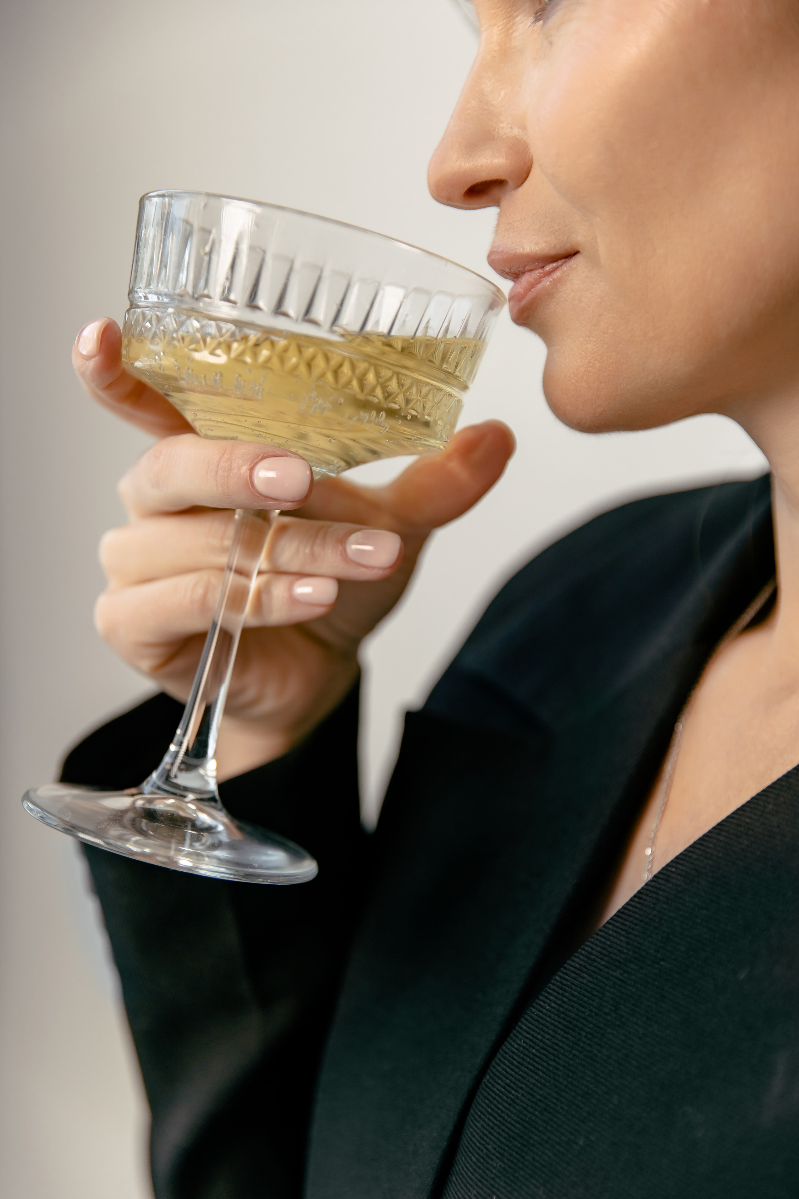 Елена. Свадебный и семейный фотограф в Рязани Саша Крутых