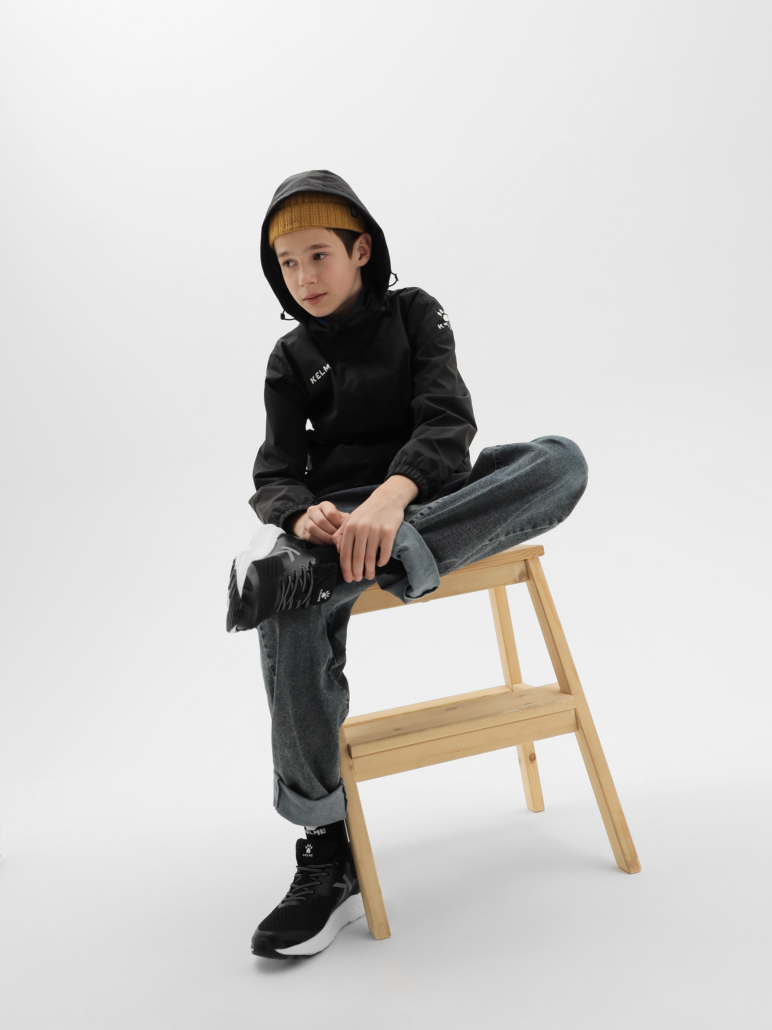 Каталог WB. Главная