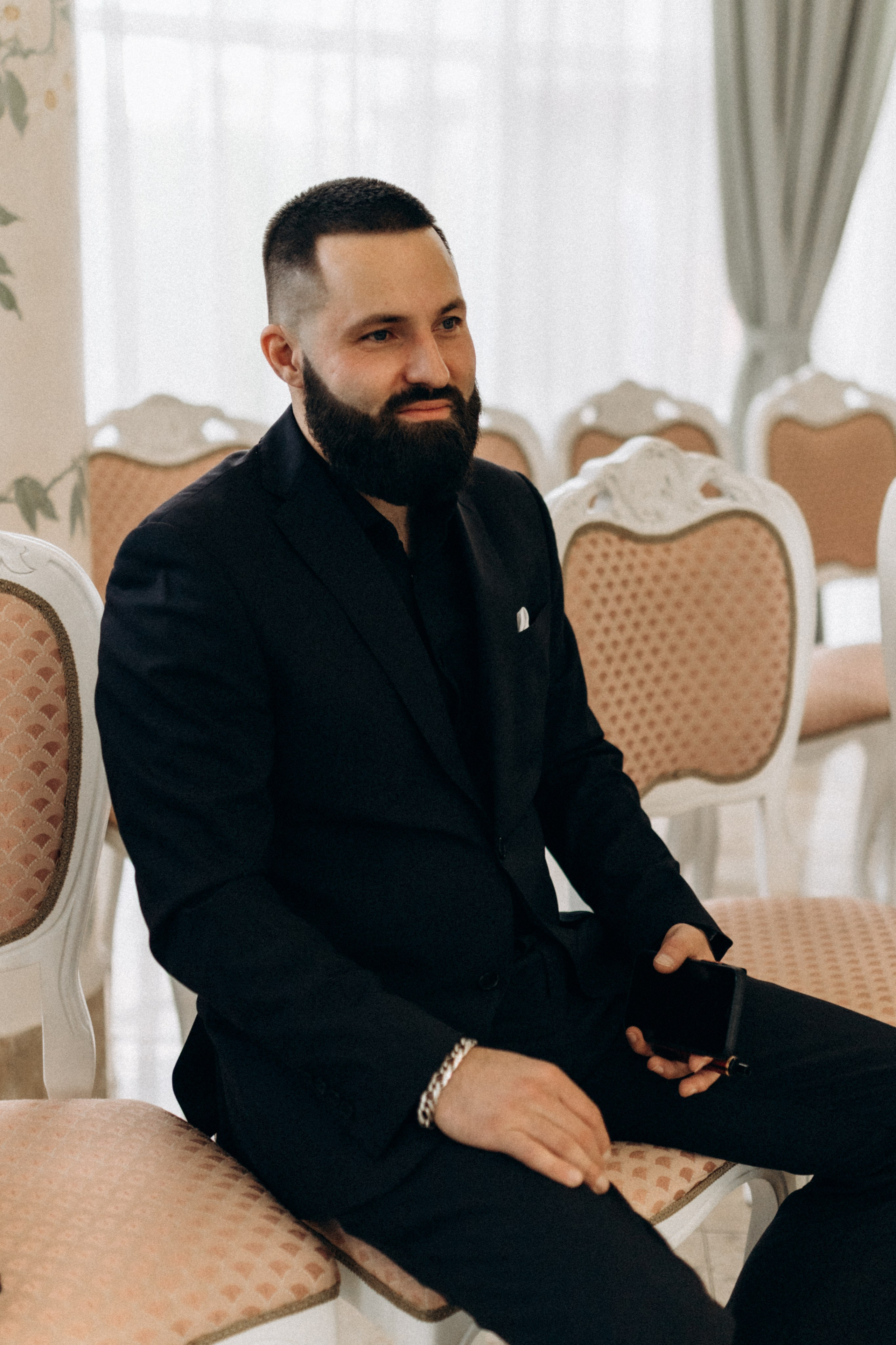 Карина & Алексей. Свадебная лавстори. Фотограф НОГИНСК, Москва, Анастасия Белая