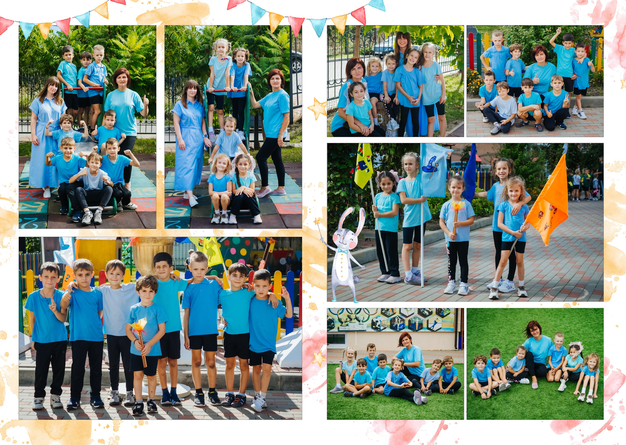 Фотостудия Анапа фотограф Анапа фотосессия Анапа. АНАПА ФОТОСТУДИЯ № 13