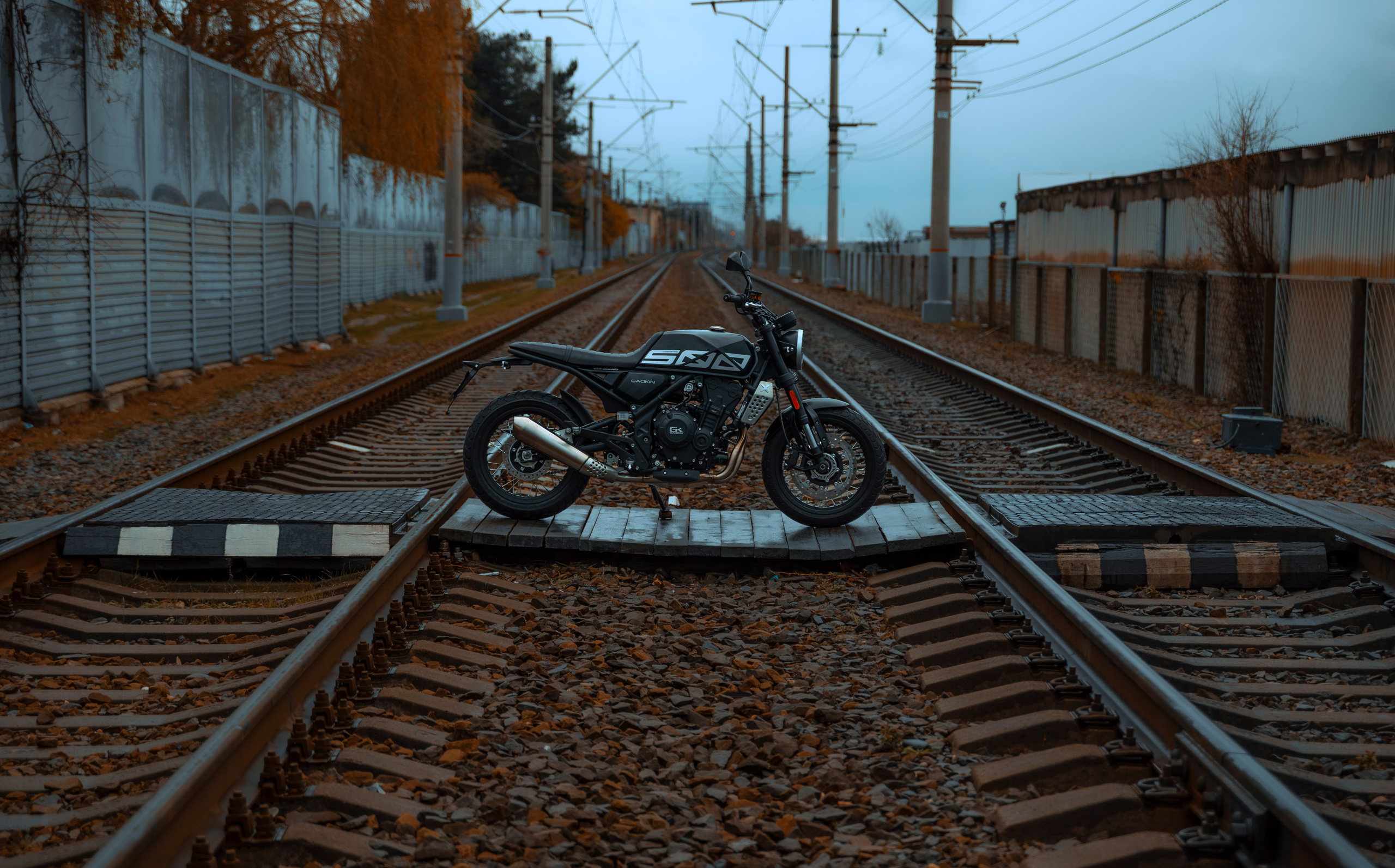 Профессиональная журнальная фотография. Ткачев Илья — Фотограф