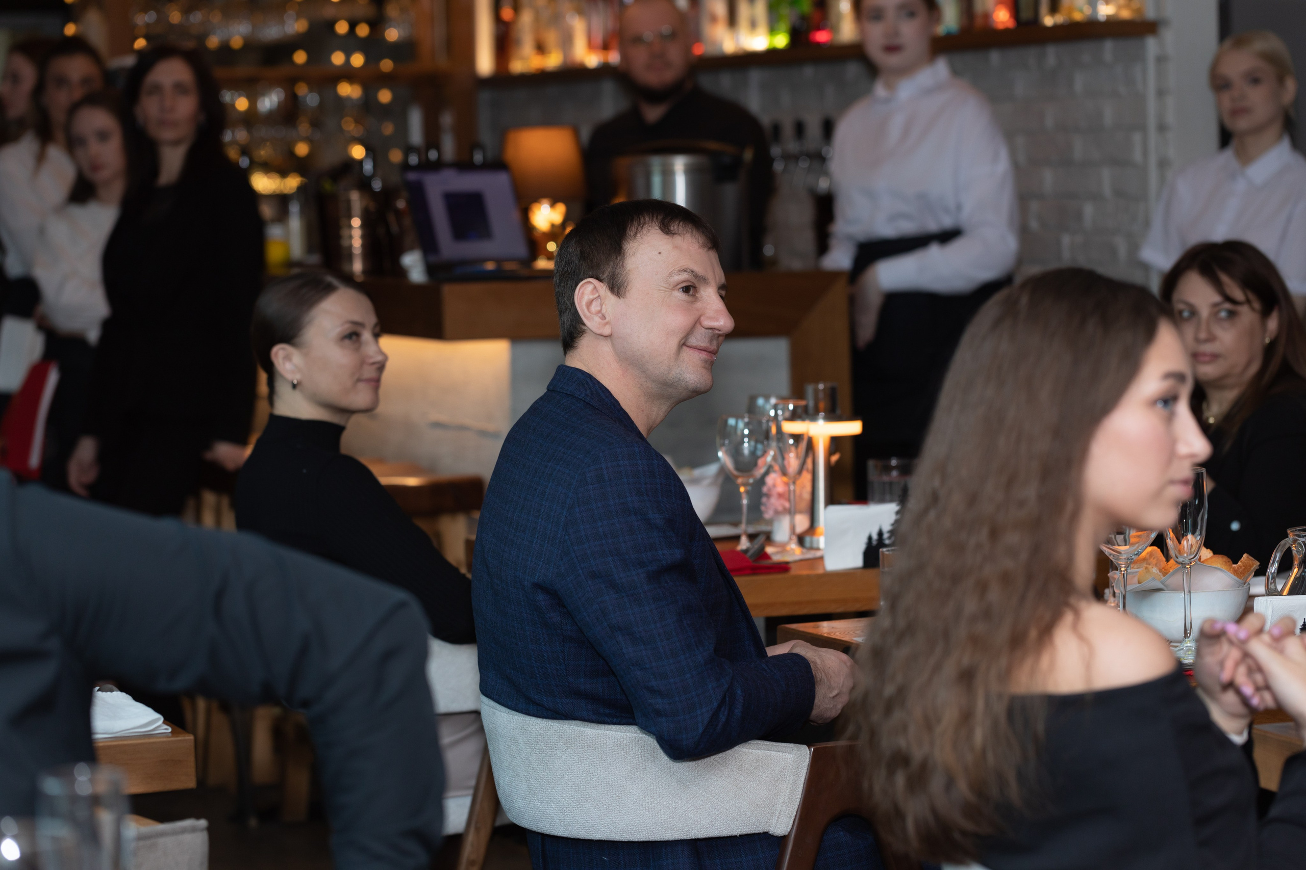 Винный вечер «Новая высота». Food и предметный фотограф в Барнауле Ирина Супряженко