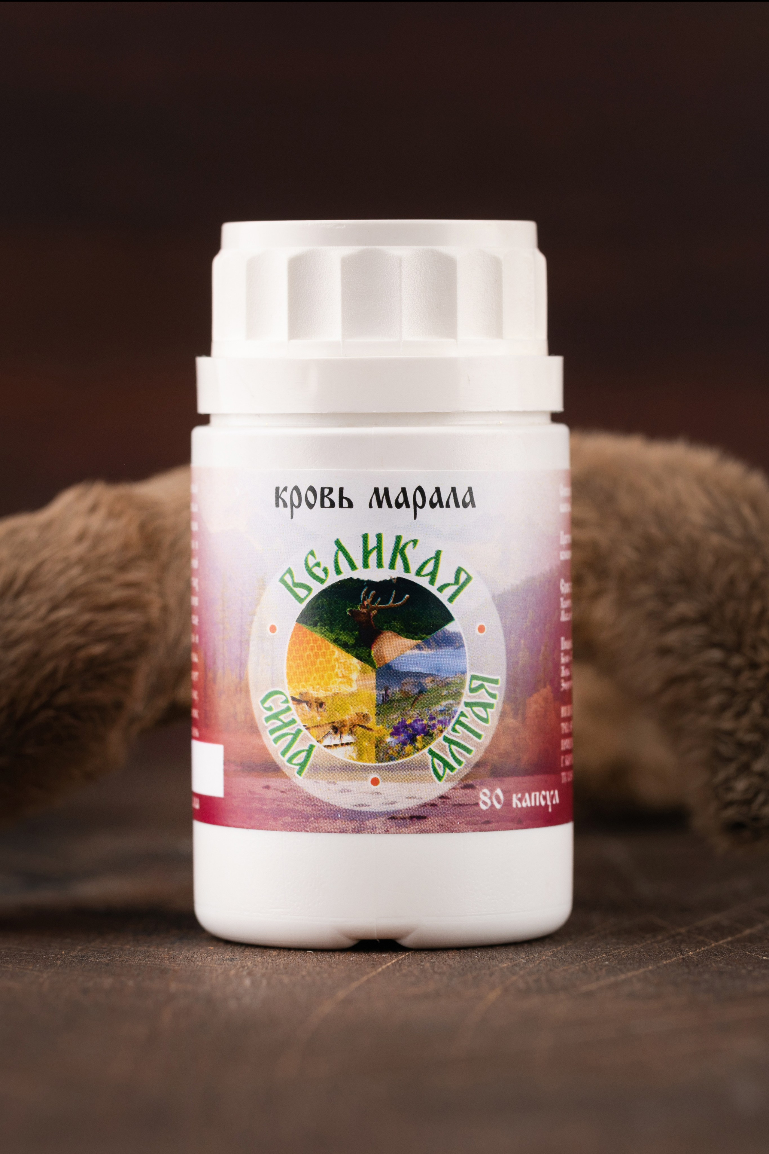 Съемка для маркетплесов. Food и предметный фотограф в Барнауле Ирина Супряженко