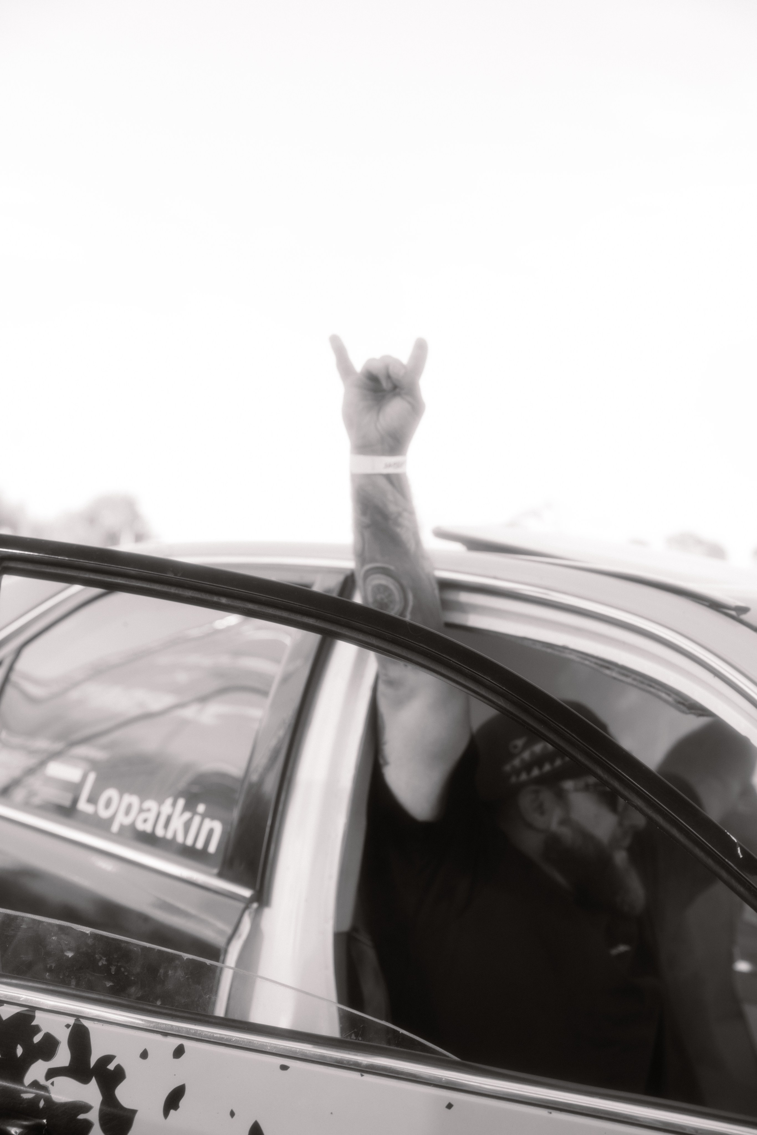 Japdays 25. Свадебный фотограф / Reels Нижний Новгород Татьяна Красильникова