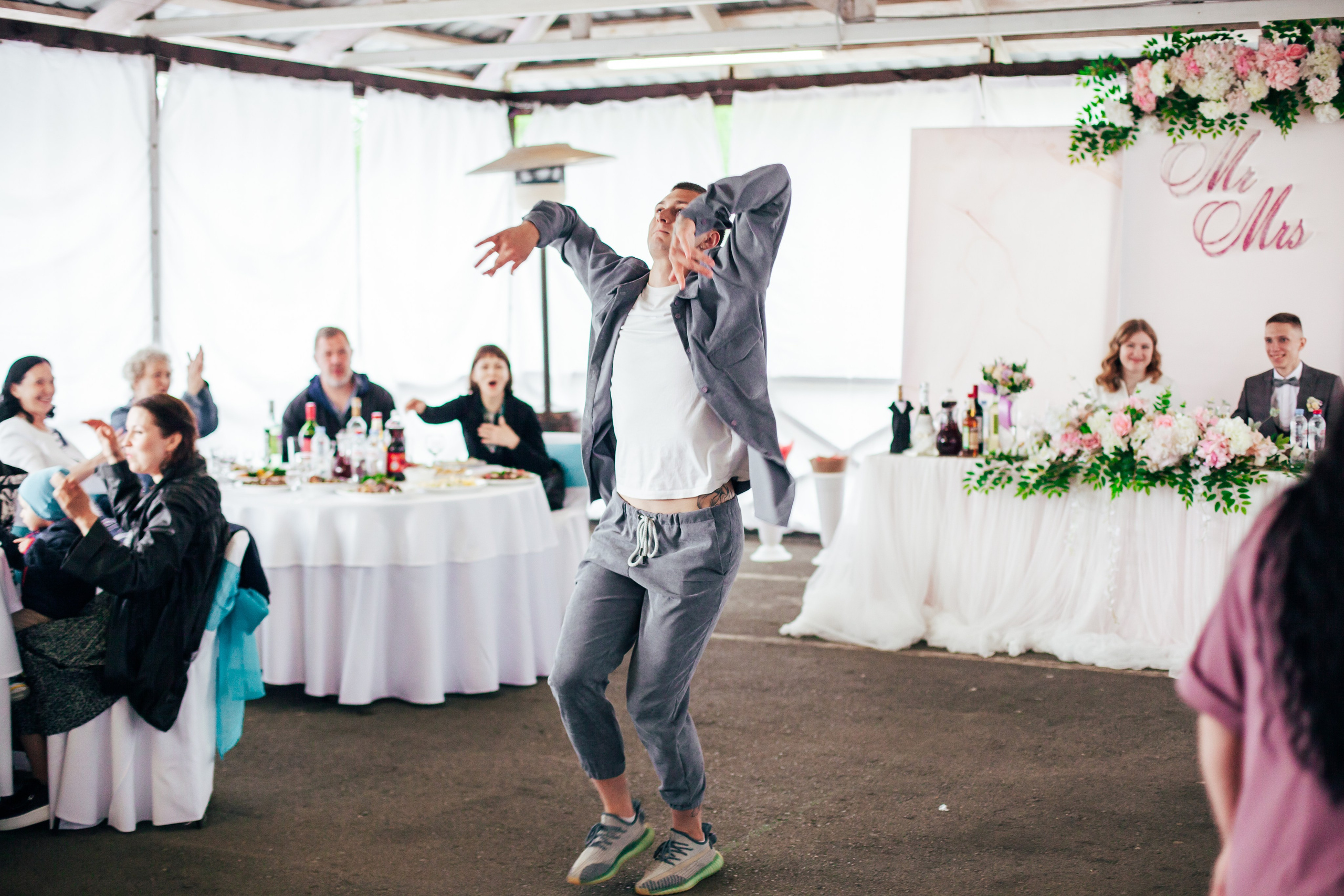 Солнечный. Свадебный фотограф в Екатеринбурге Полевской Соликамск