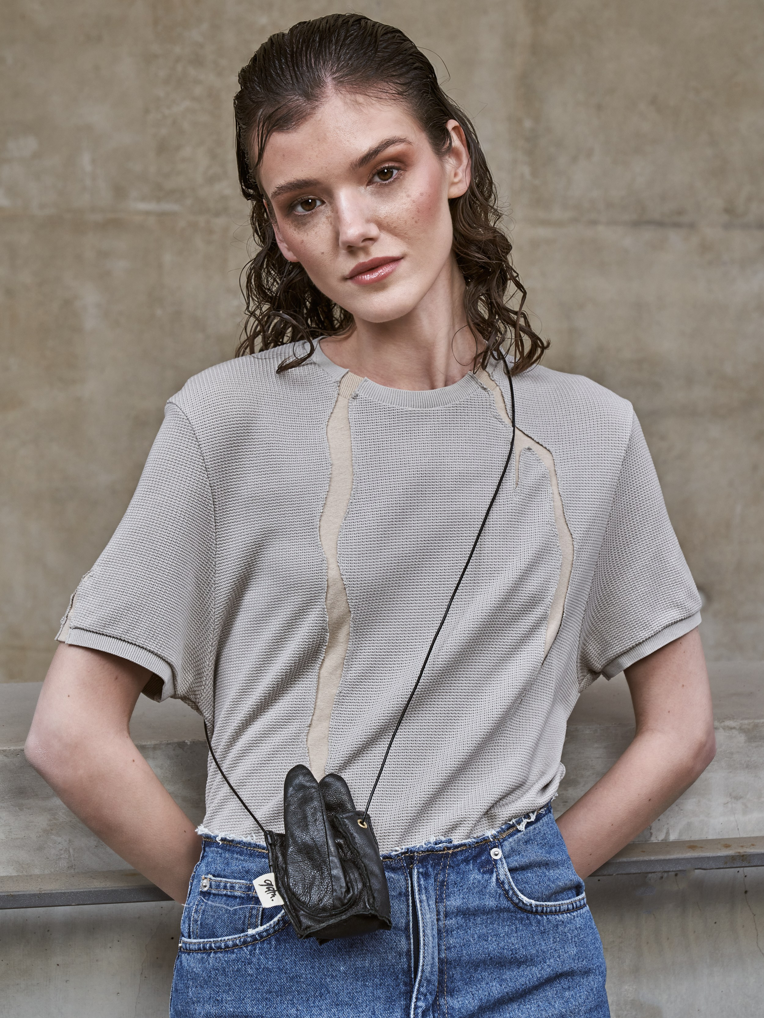 Gdm.brand. Fashion Photographer in Milan