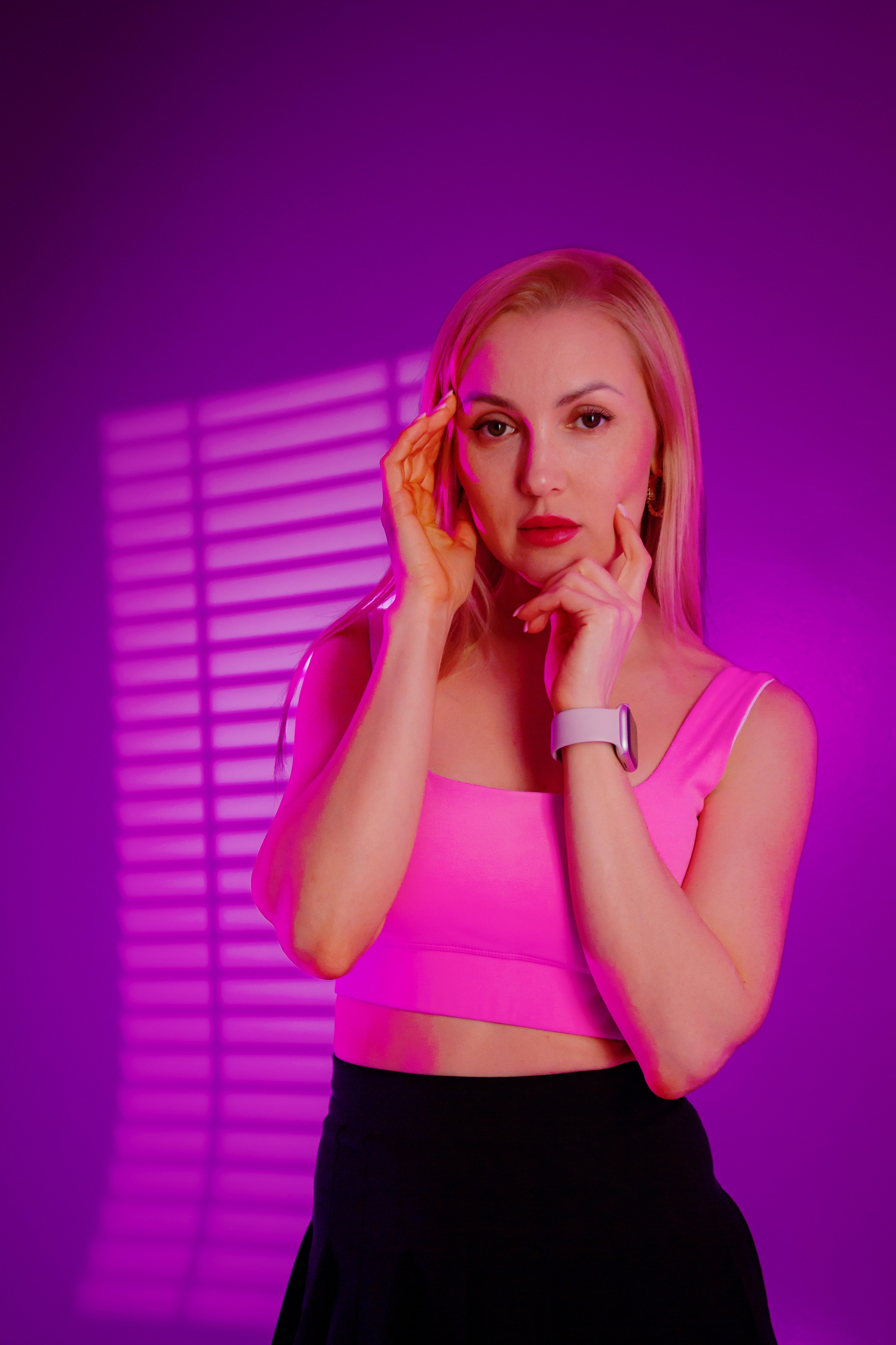 Фотосессия мама и дочка, Екатеринбург. Фотограф в Екатеринбурге Пойгина Елена