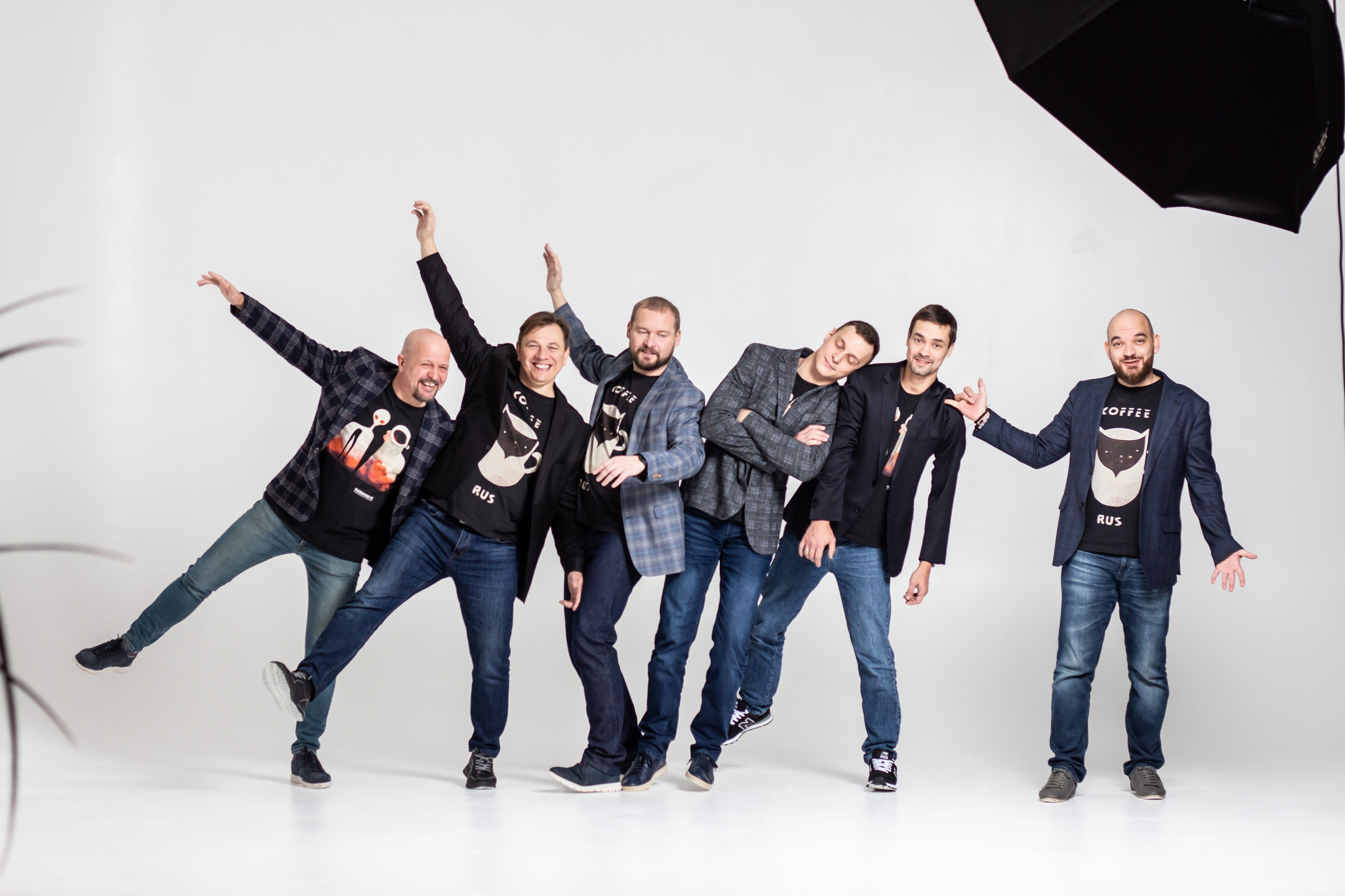 Фотограф в Екатеринбурге Пойгина Елена