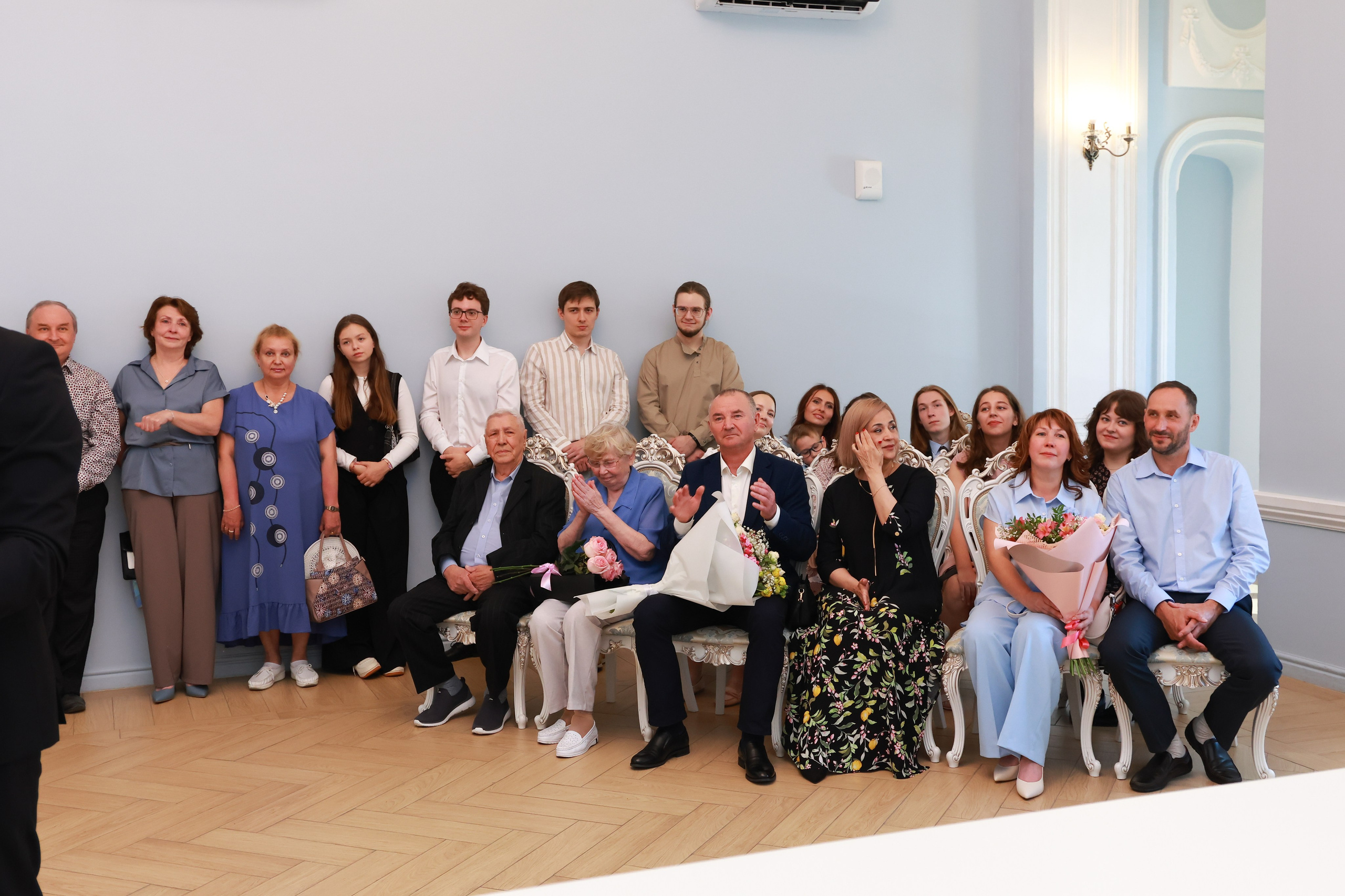 Свадьба Камиля и Анастасии — Екатеринбург | Свадебная фотосъёмка. Фотограф в Екатеринбурге Пойгина Елена