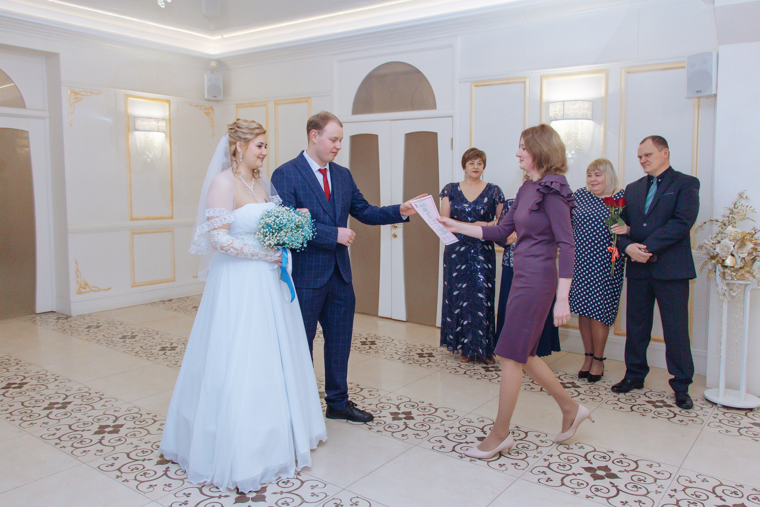 Свадебная фотосессия, Екатеринбург. Фотограф в Екатеринбурге Пойгина Елена