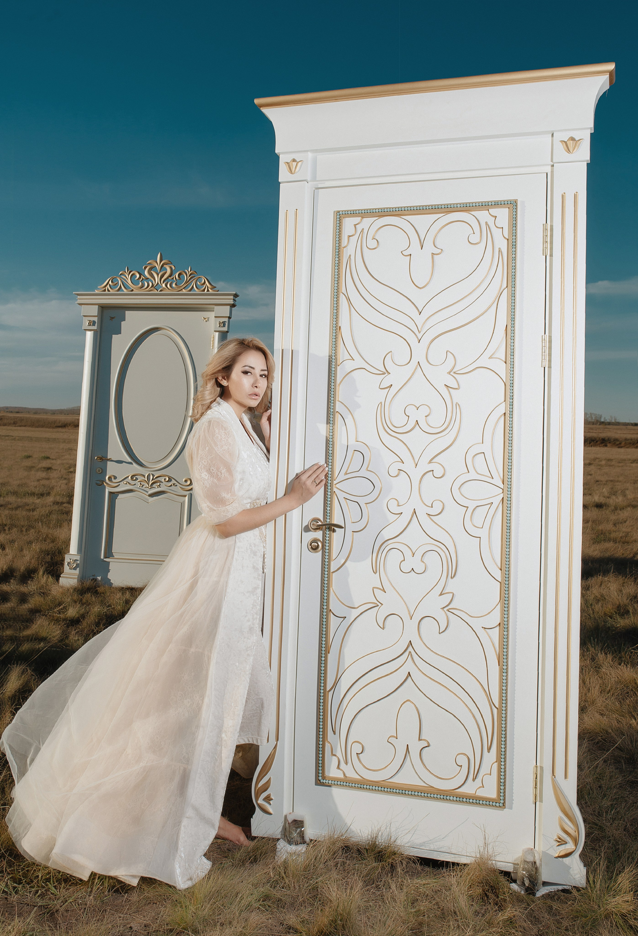 Advertising. Lena Sorokina photographer, Astana, Kazakhstan