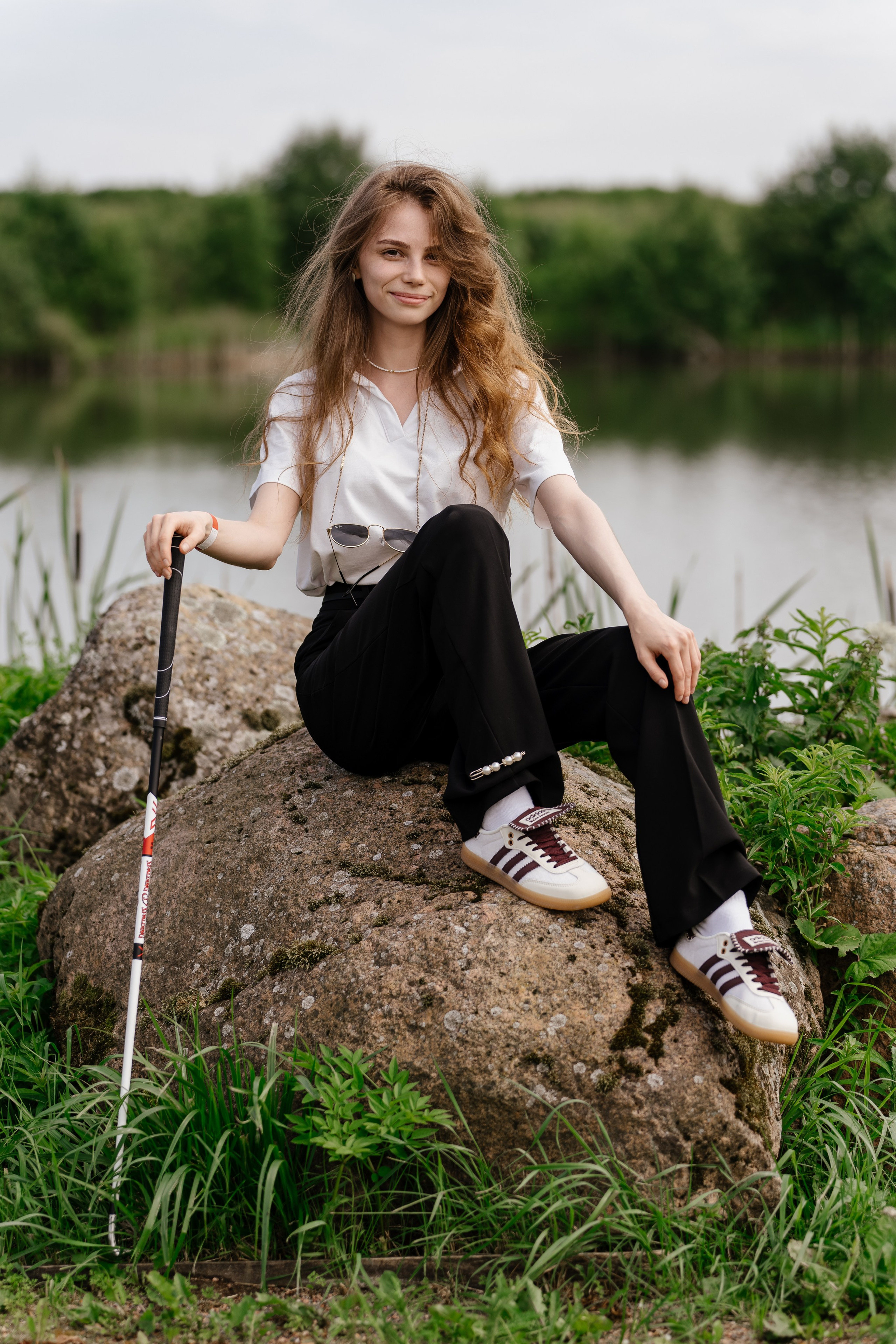 Skynet, Gorki golf club. Андрей Сухинин репортажный свадебный фотограф Санкт-Петербург