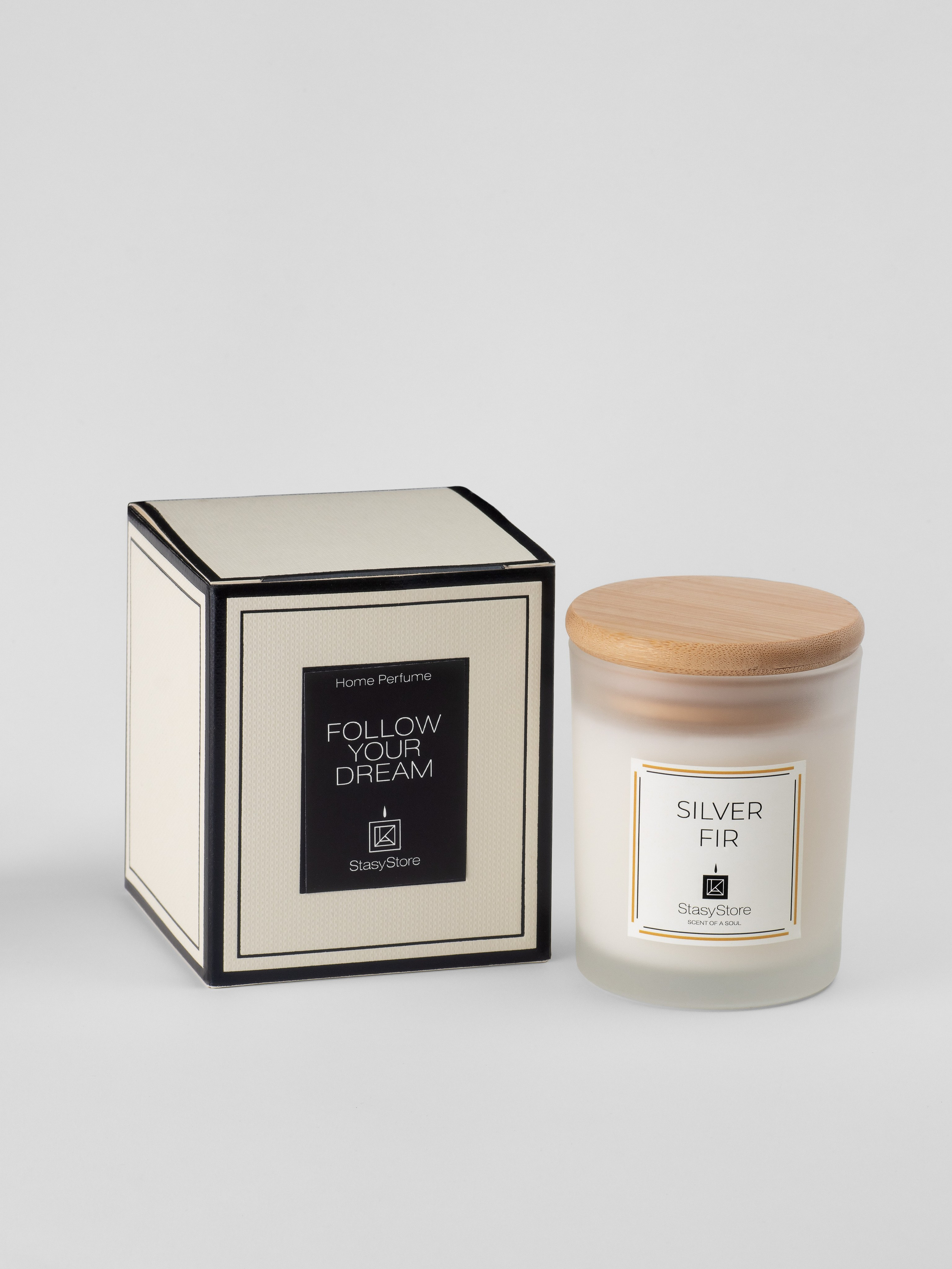 Съемка свечей и диффузора. Предметный фотограф Северова Екатерина | Профессиональная предметная съёмка фото и видео в Санкт-Петербурге