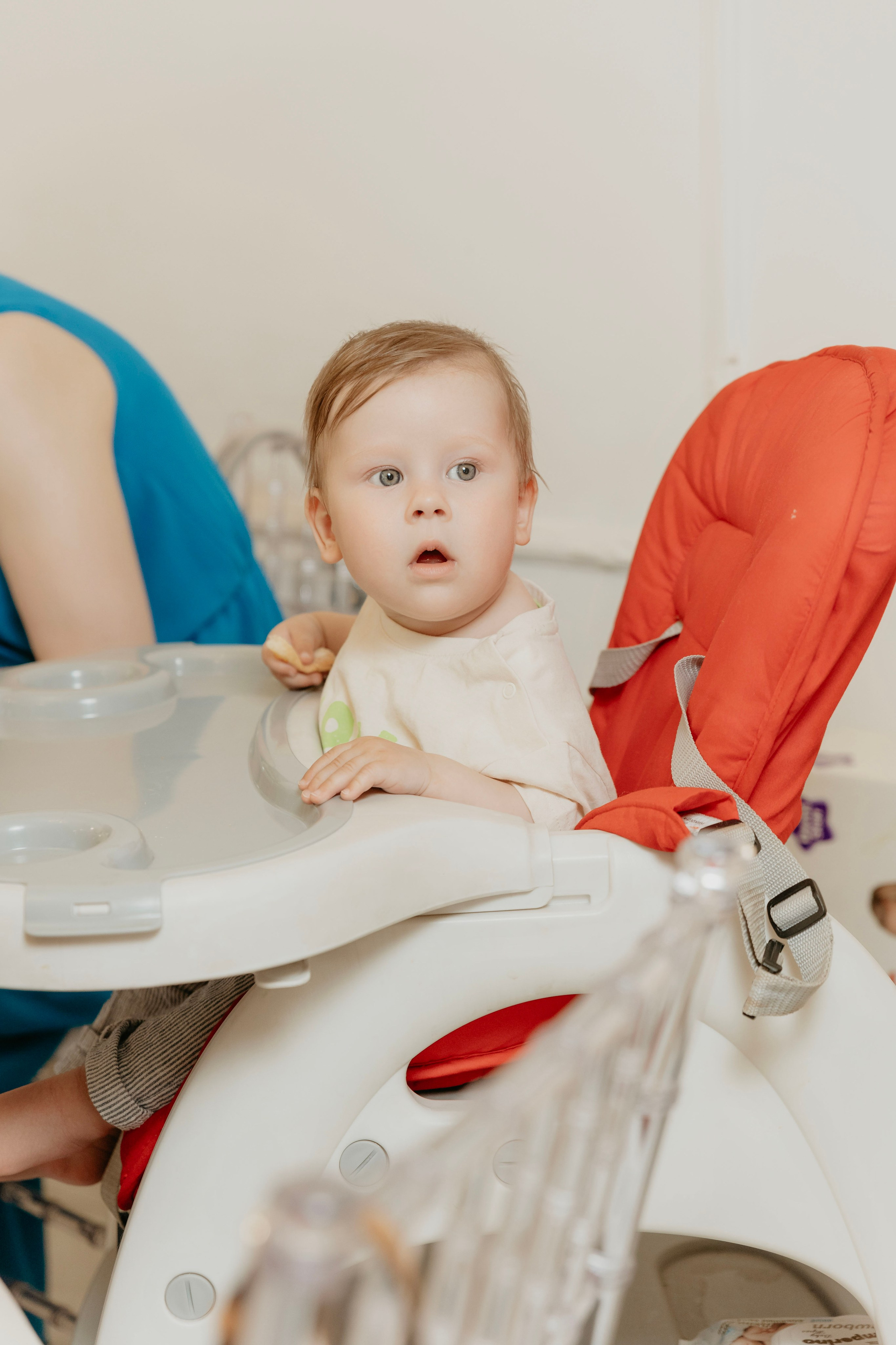 Асянди Сафии. Фотограф в Москве и любой точке земного шара Алёна Вялова (Чулкова)