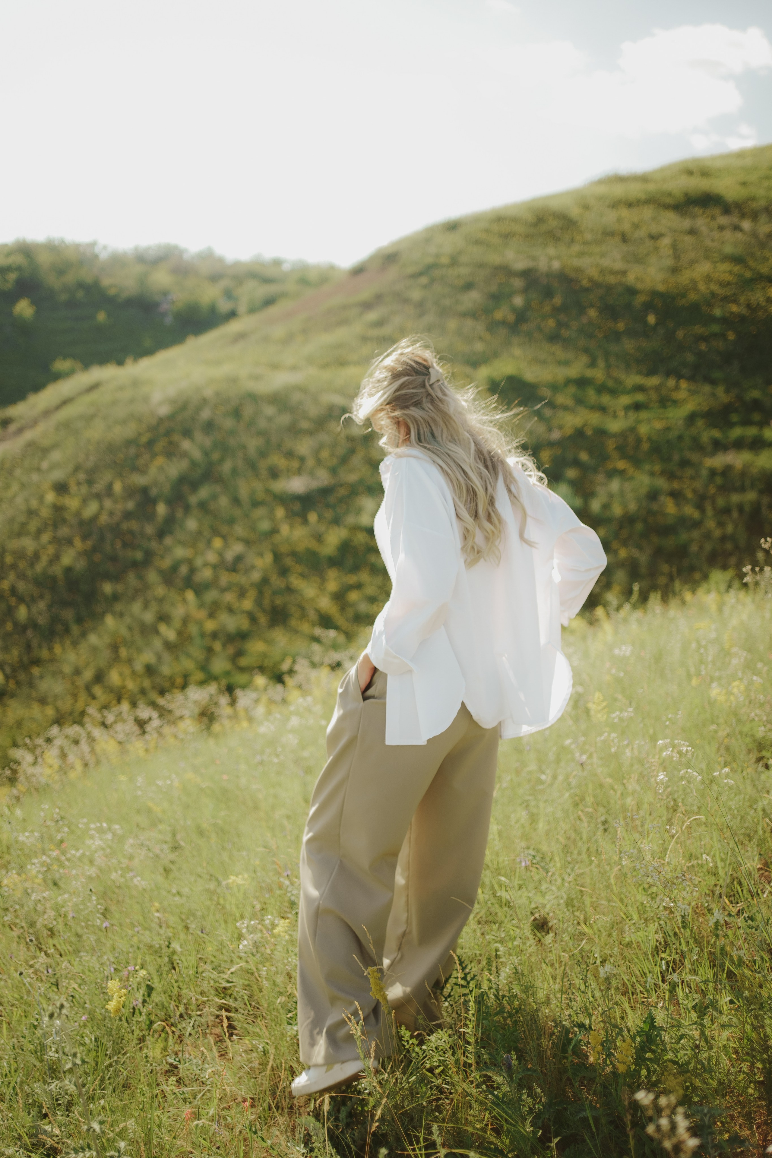 Оля. Фотограф Анна Кузнецова | Казань | Красная Поляна, Сириус, Сочи