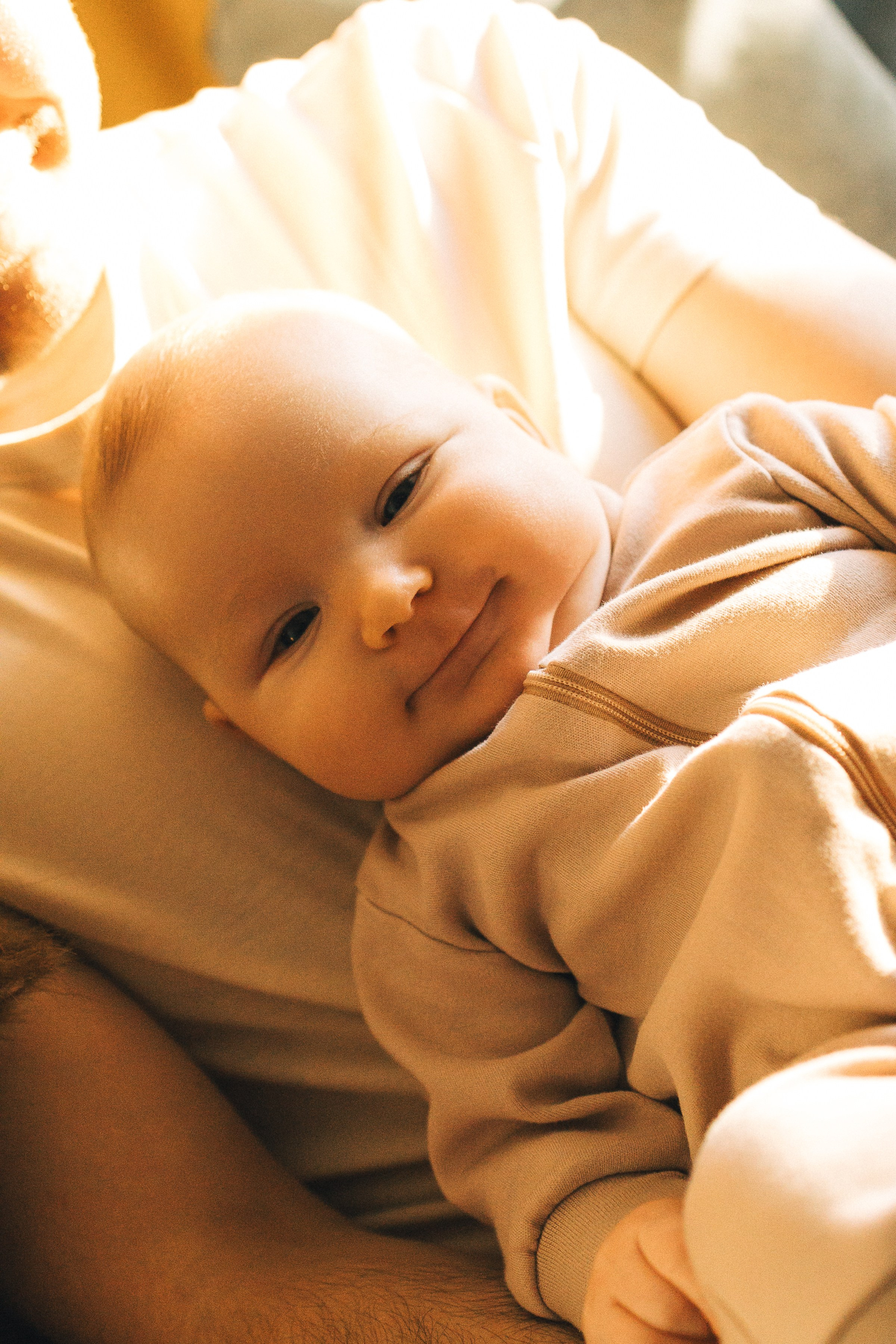 Уютная домашняя история. Фотограф в Выборге и Санкт-Петербурге Маша Гуляева