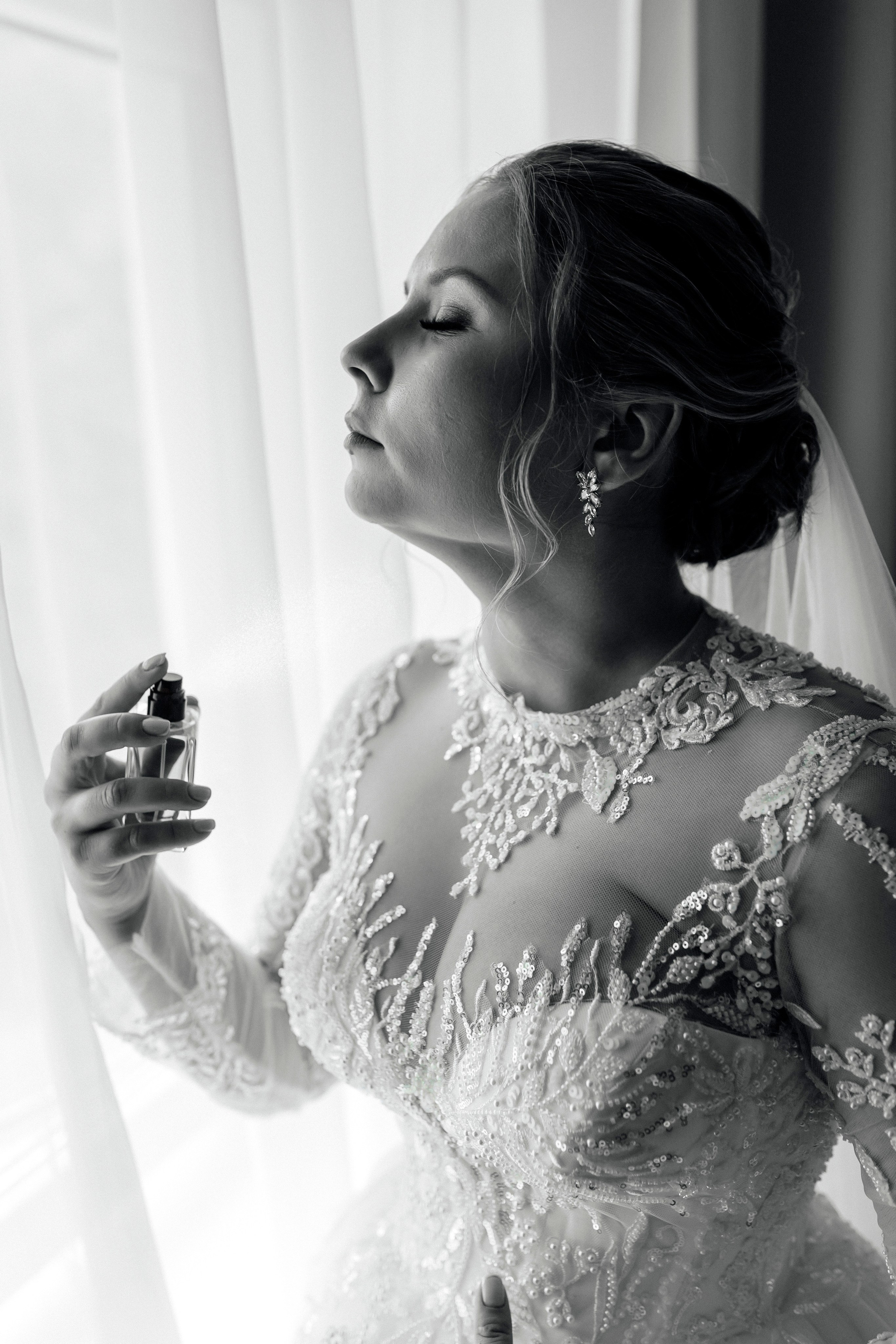 Мария&Андрей/Полный день. Свадебный и Семейный фотограф Нижний Новгород|Надюша Стёпина