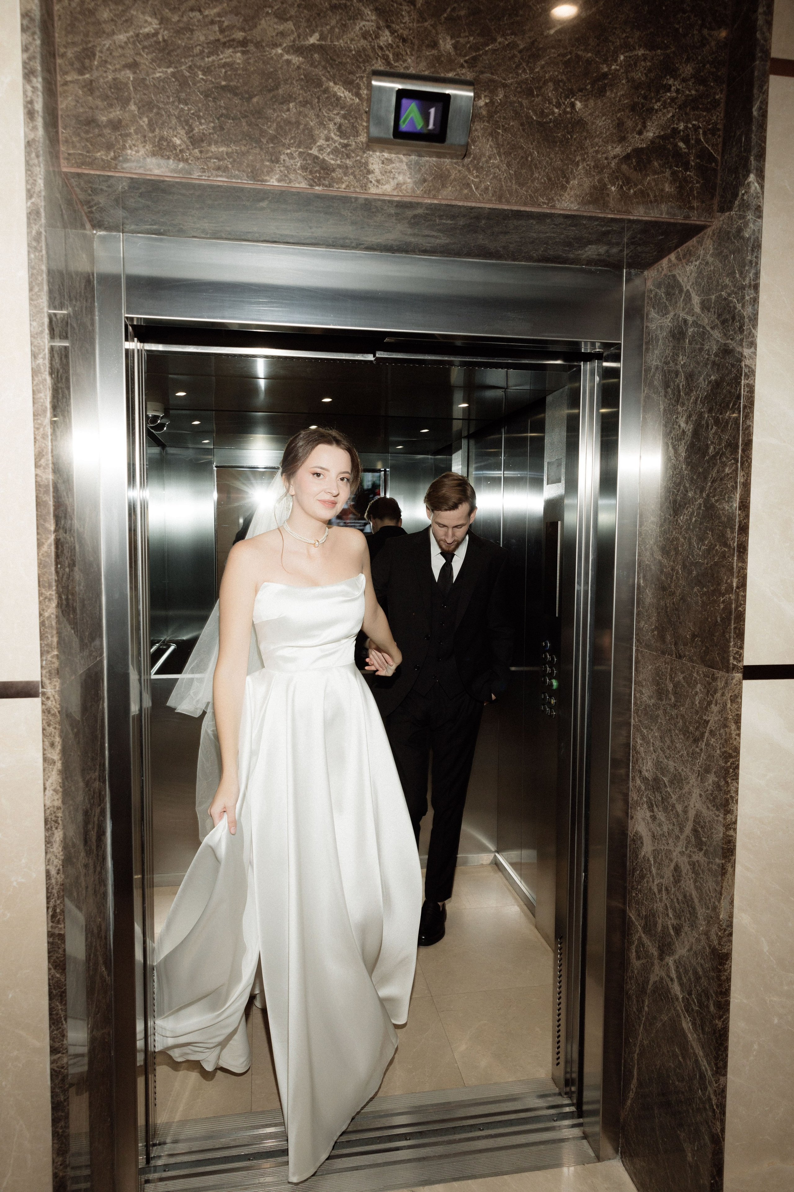 Кристина и Женя. Свадебный и репортажный фотограф Новороссийск Краснодар Сочи Крым Данила Данилов