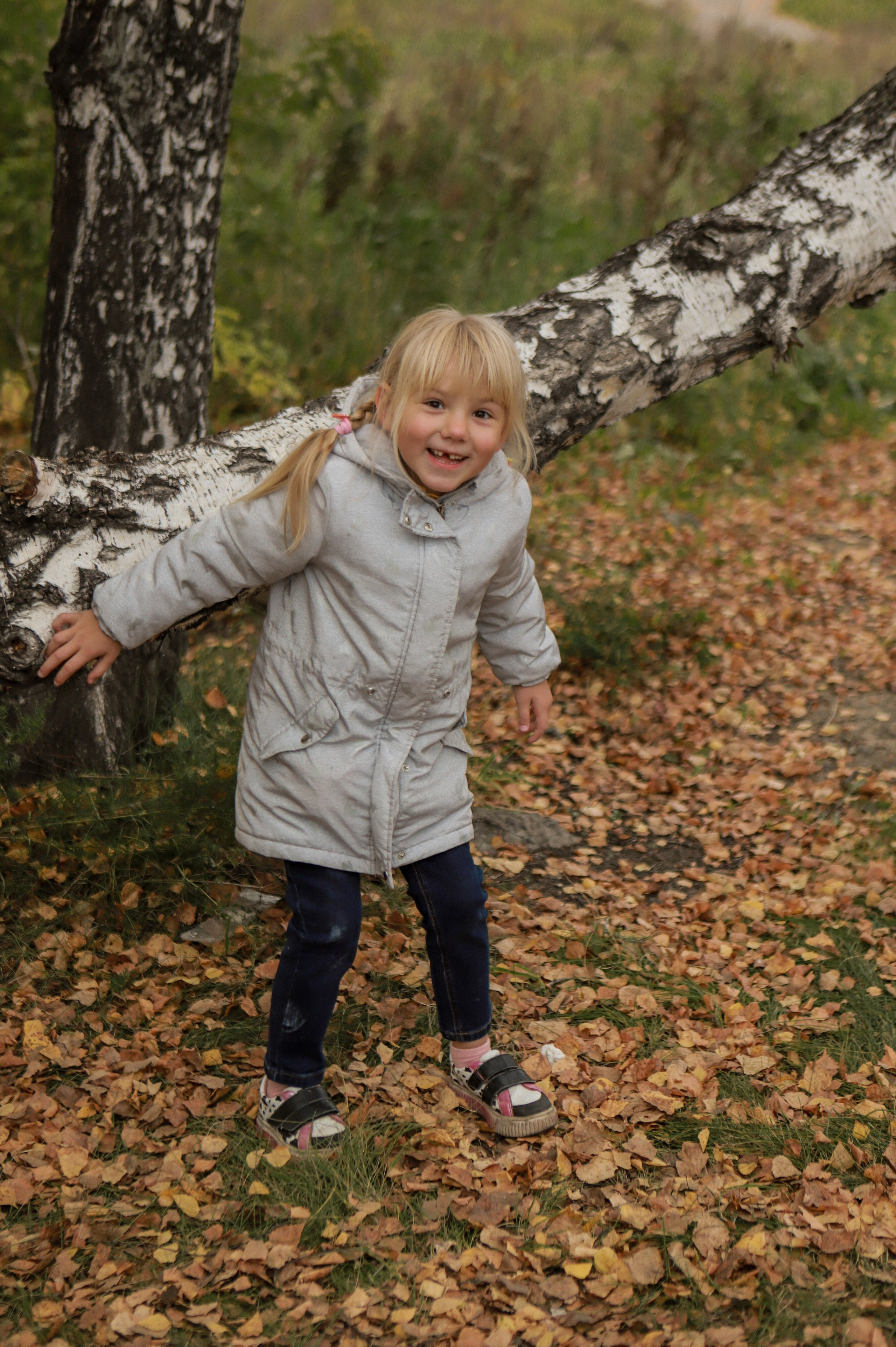 Семейная фотосессия - Тепло там, где живет Любовь. Семейный и женский фотограф Кемерово Мария Степ