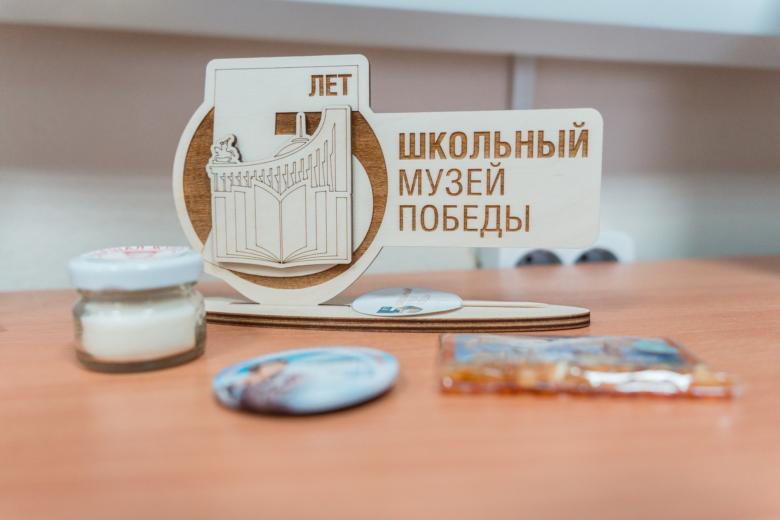 Пятёрка для ребёнка. Репортажная съёмка в Санкт-Петербурге, Константин Петров