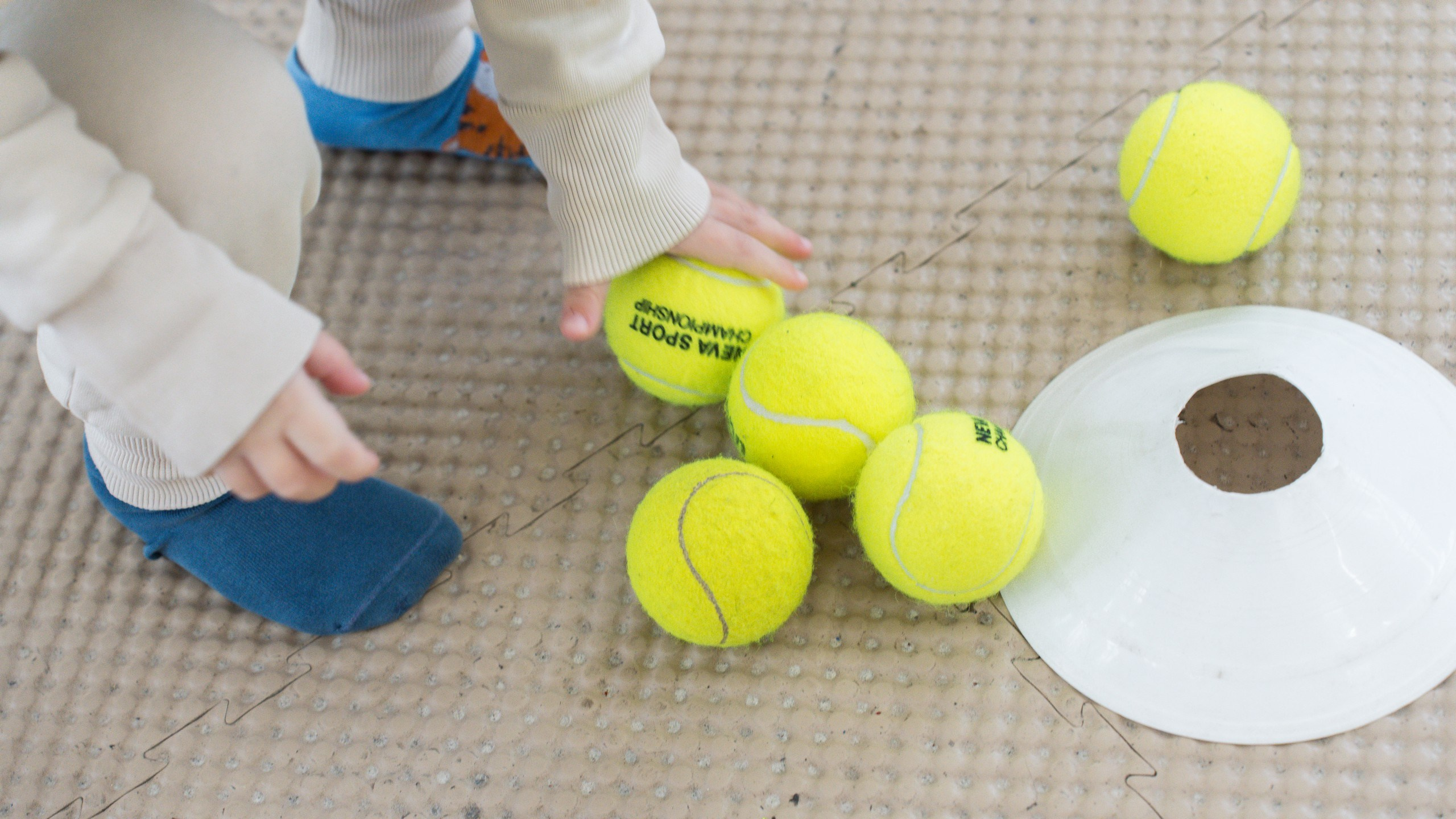 Пятёрка для ребёнка. Репортажная съёмка в Санкт-Петербурге, Константин Петров