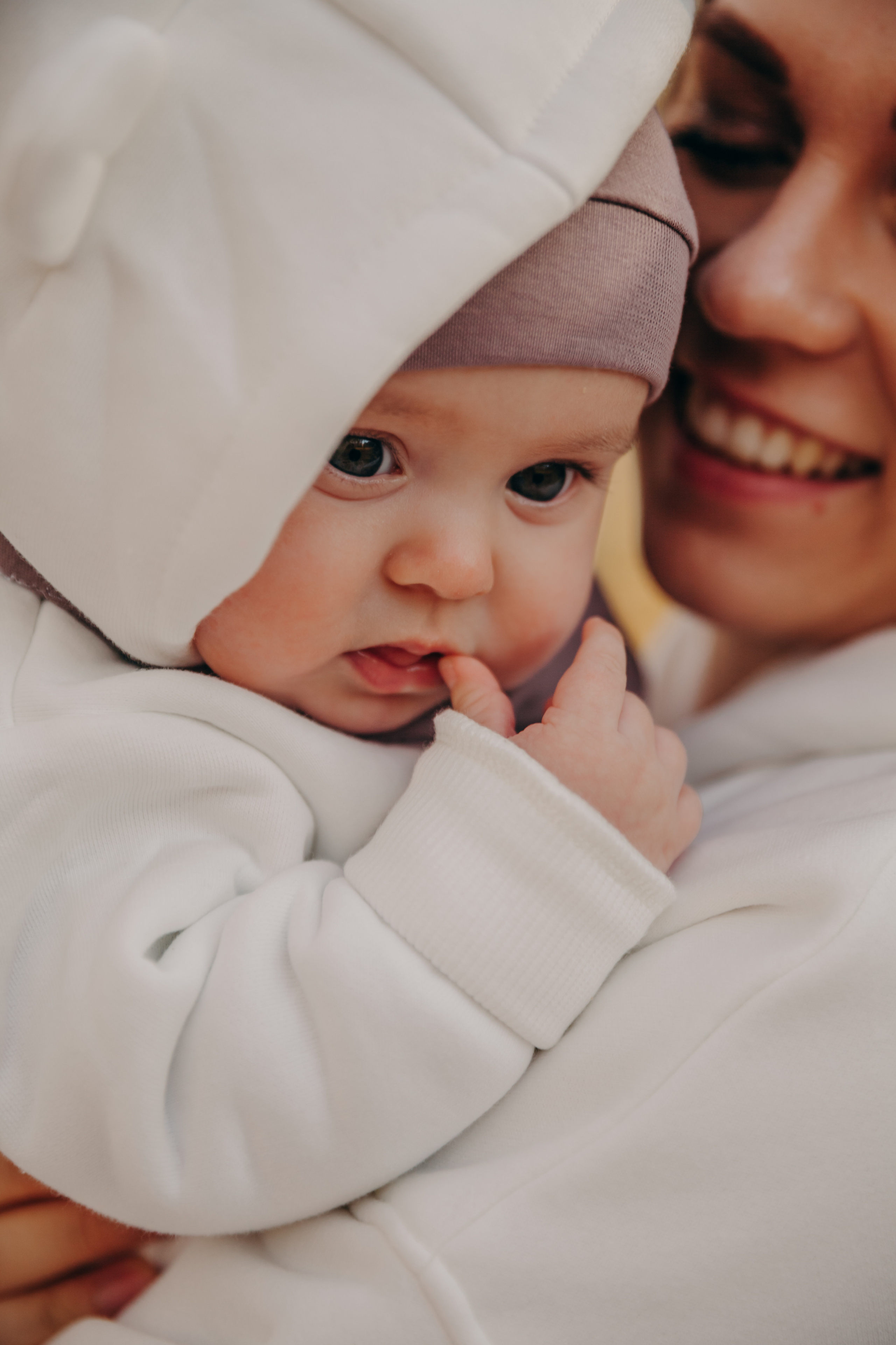Пикник в осеннем парке. Женский и семейный фотограф в Санкт- Петербурге Элина Сухарина
