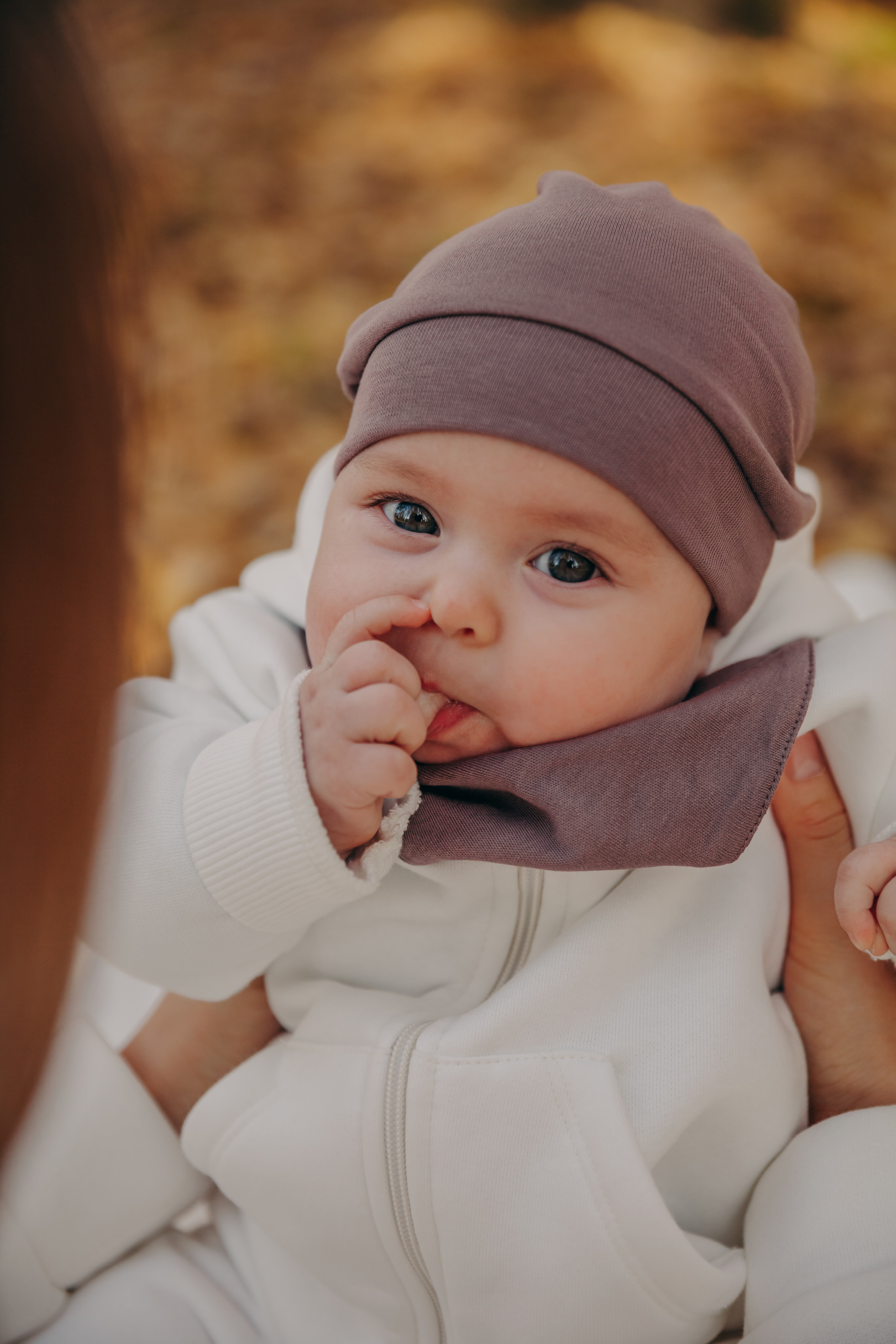 Пикник в осеннем парке. Женский и семейный фотограф в Санкт- Петербурге Элина Сухарина