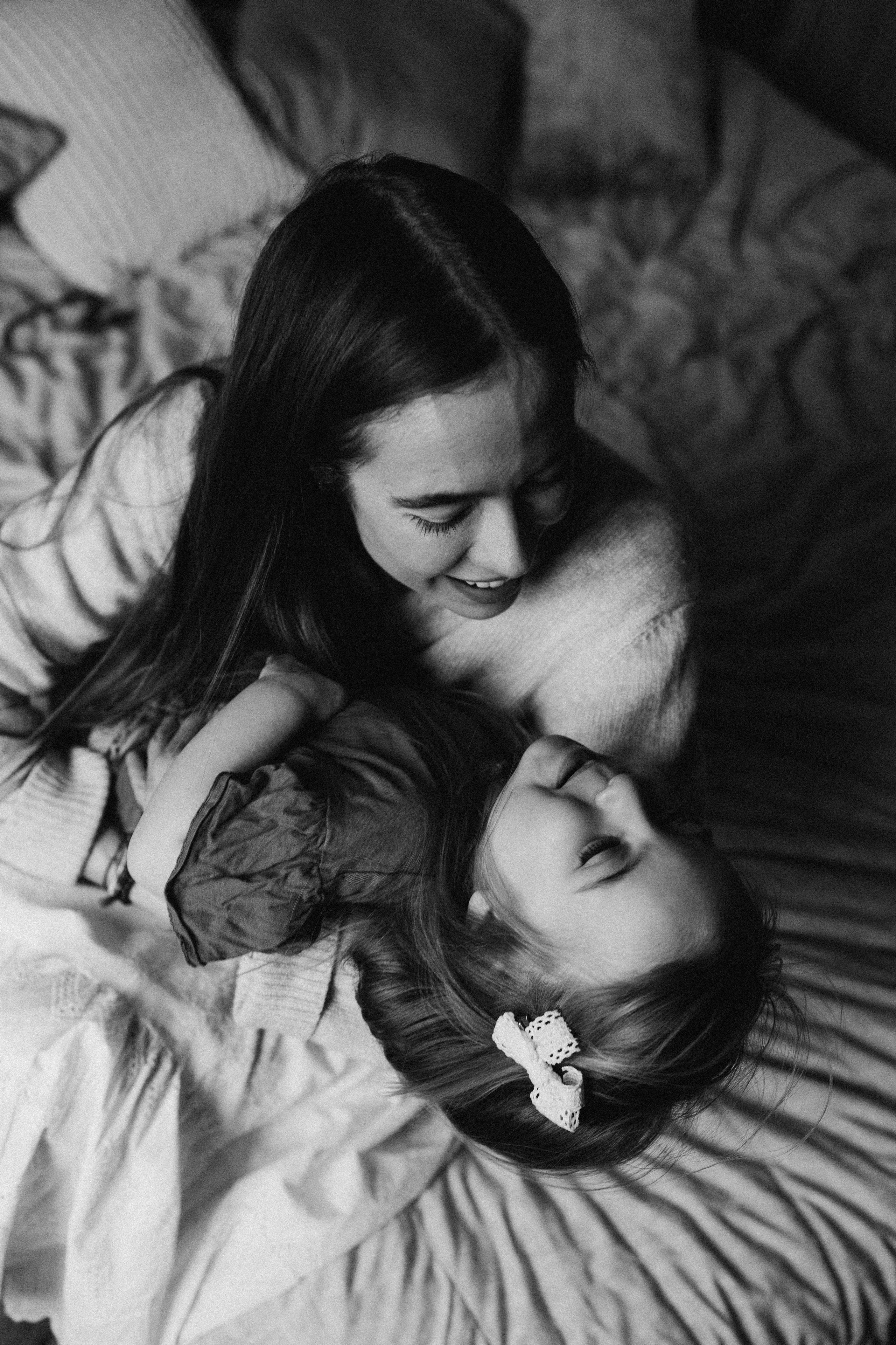 Саша и Ая. Фотограф в Ставрополе Карабанова Юлия