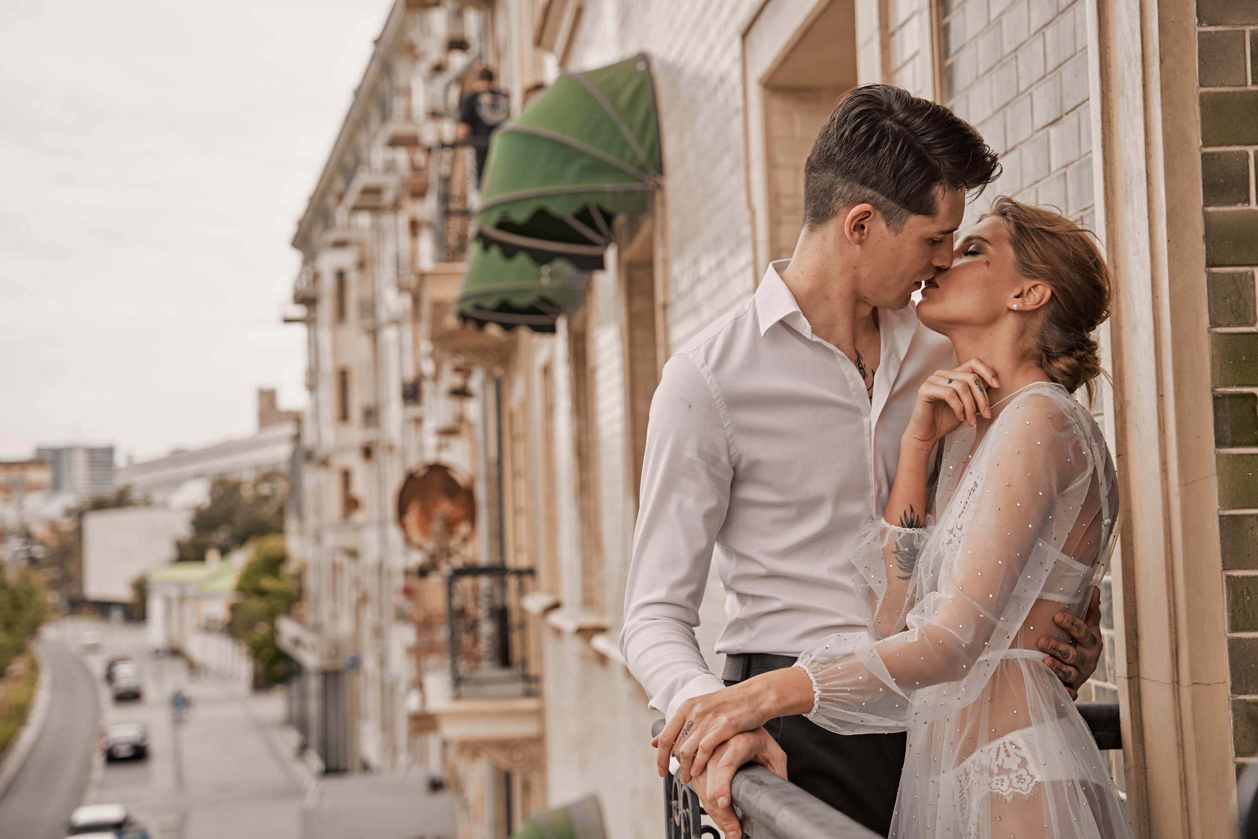 A&D «Над облаками». VENSKAYA WEDDING & EVENT AGENCY