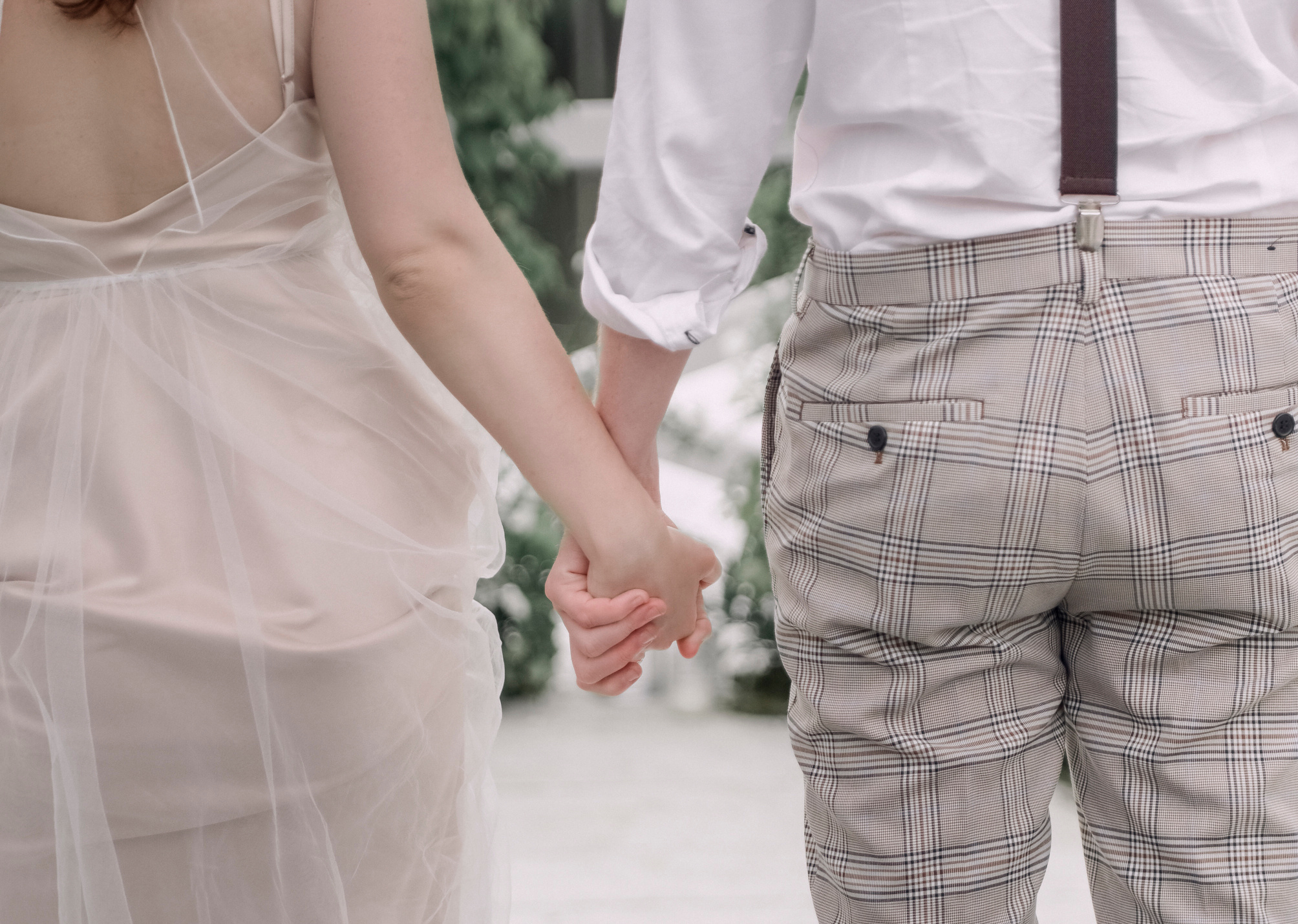 «Two in the boat» Ivo & Marianna. VENSKAYA WEDDING & EVENT AGENCY