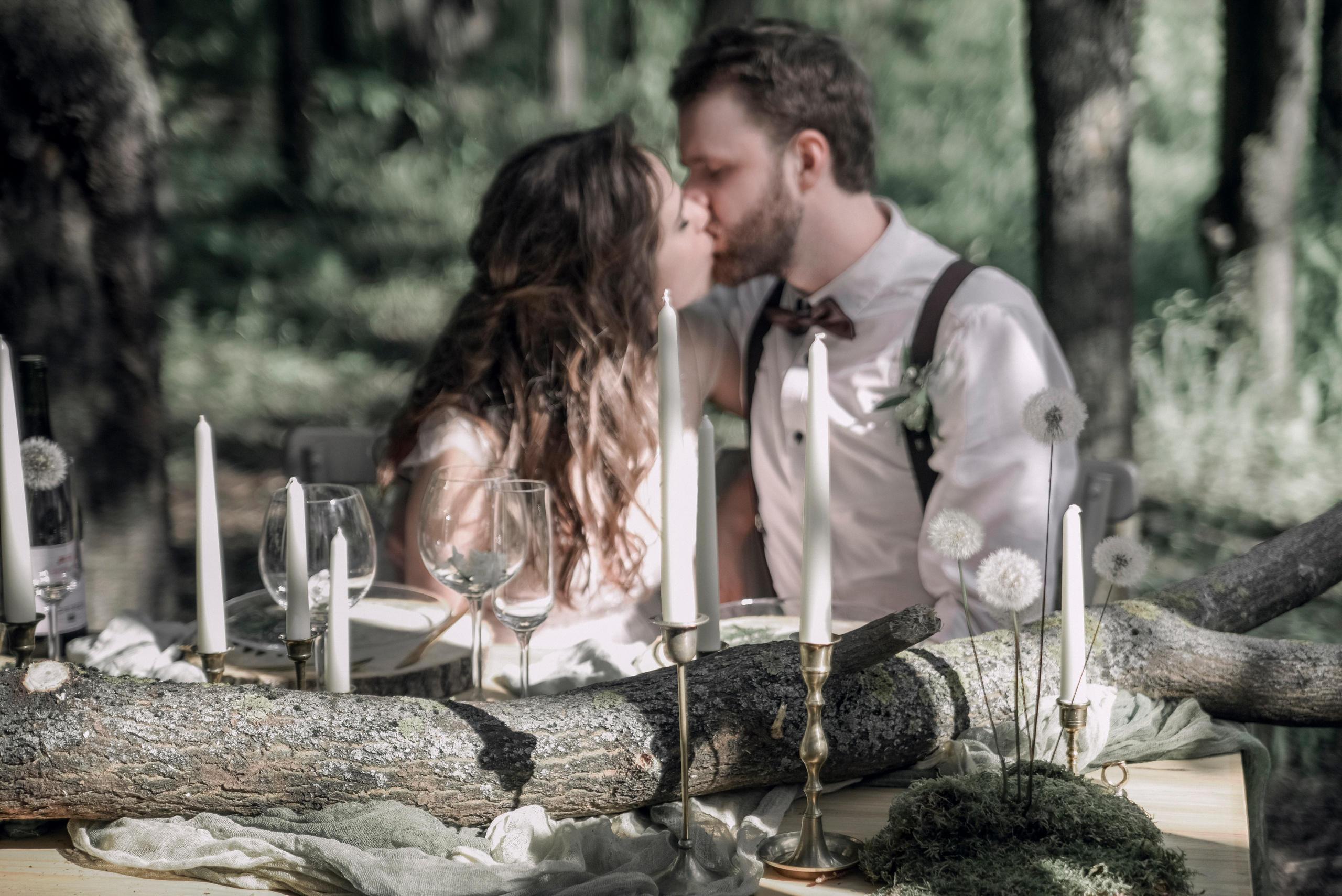 «Two in the boat» Ivo & Marianna. VENSKAYA WEDDING & EVENT AGENCY