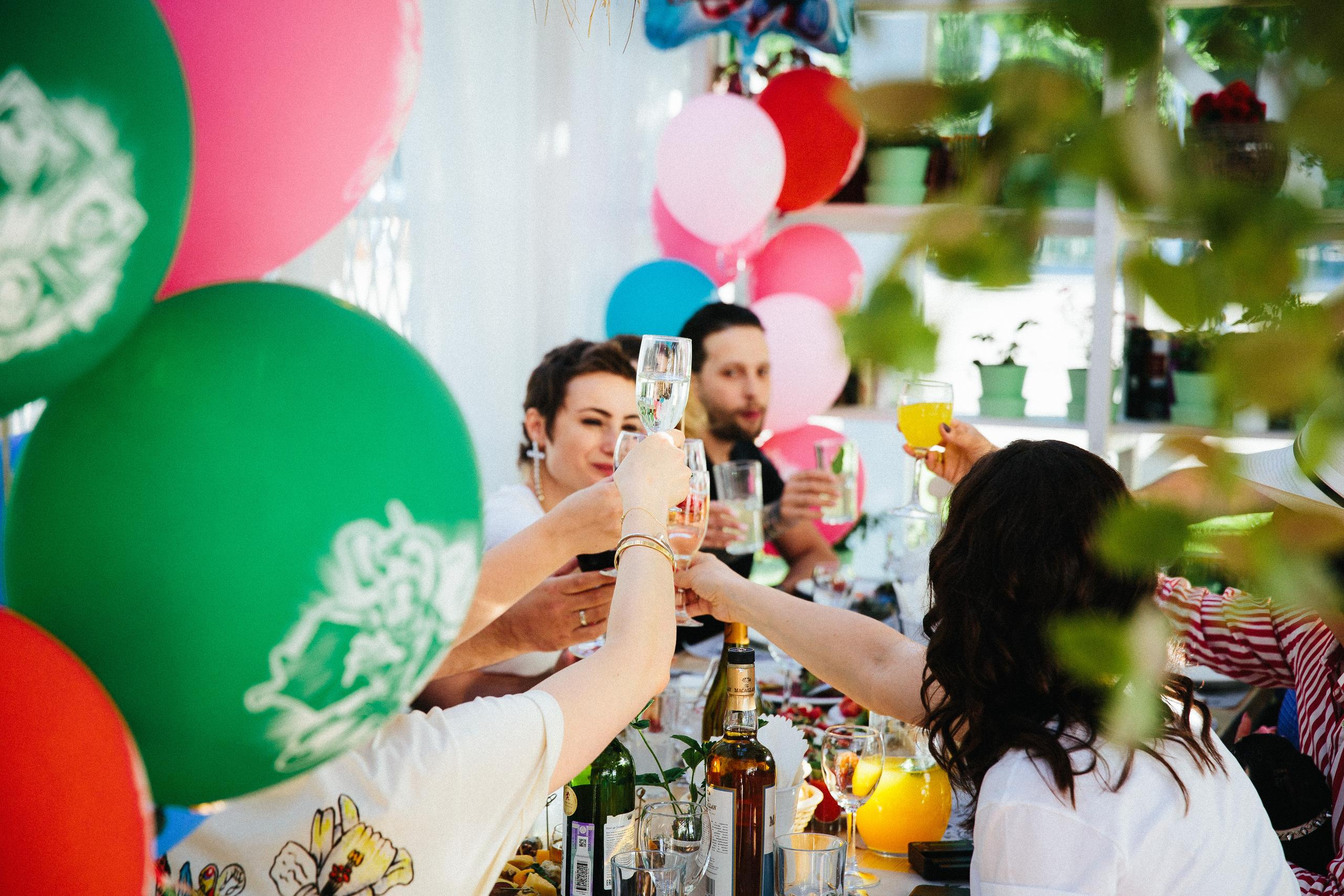 Ваня и Халк. 6 лет. Александр Чернин. Семейный и событийный фотограф