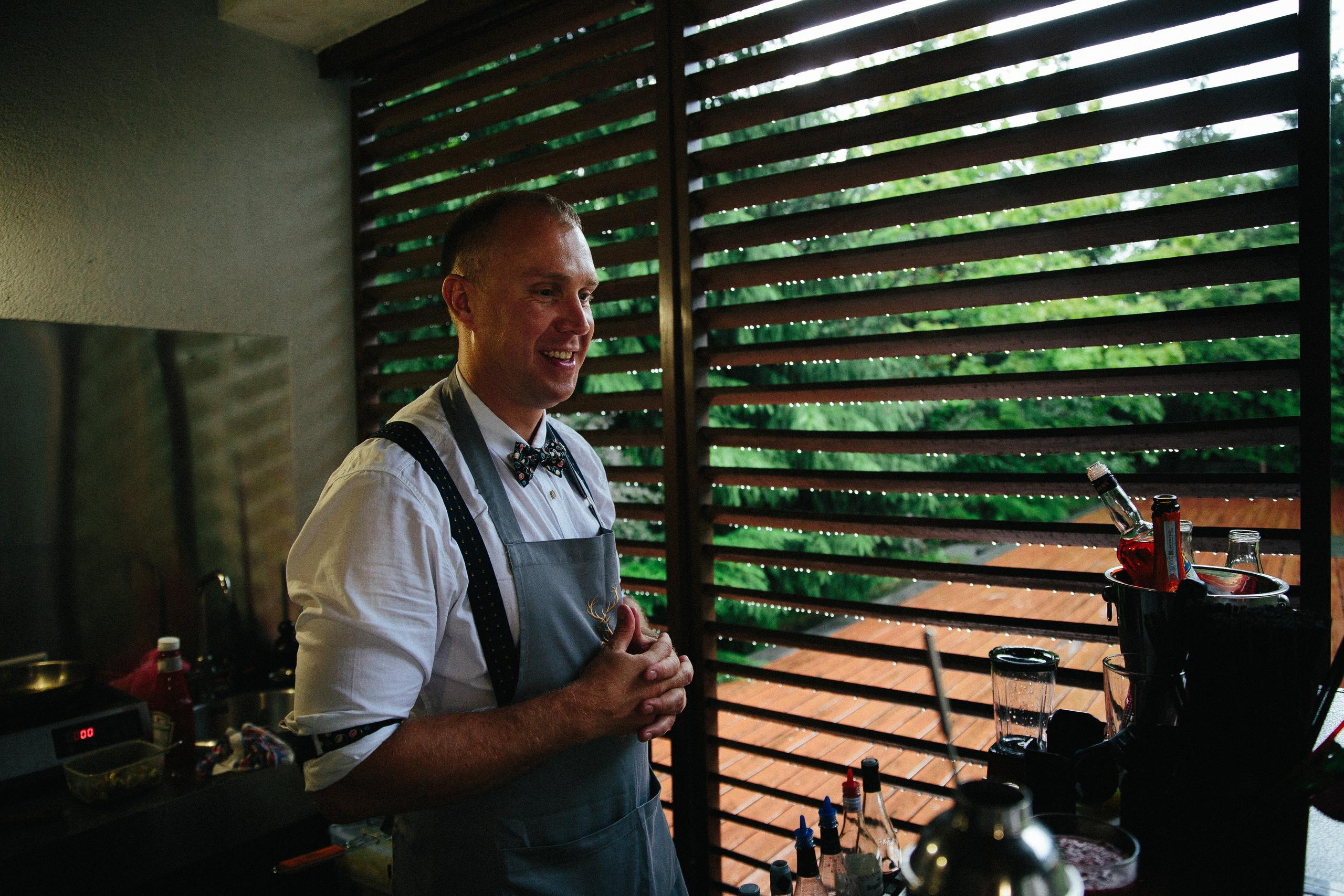 Милаша. 1 год рождения. Александр Чернин. Семейный и событийный фотограф