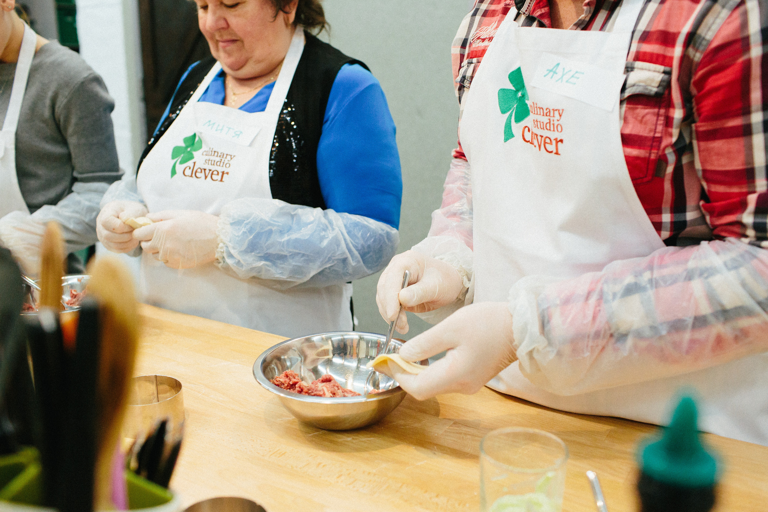 С днём рождения, Константин!. Александр Чернин. Семейный и событийный фотограф